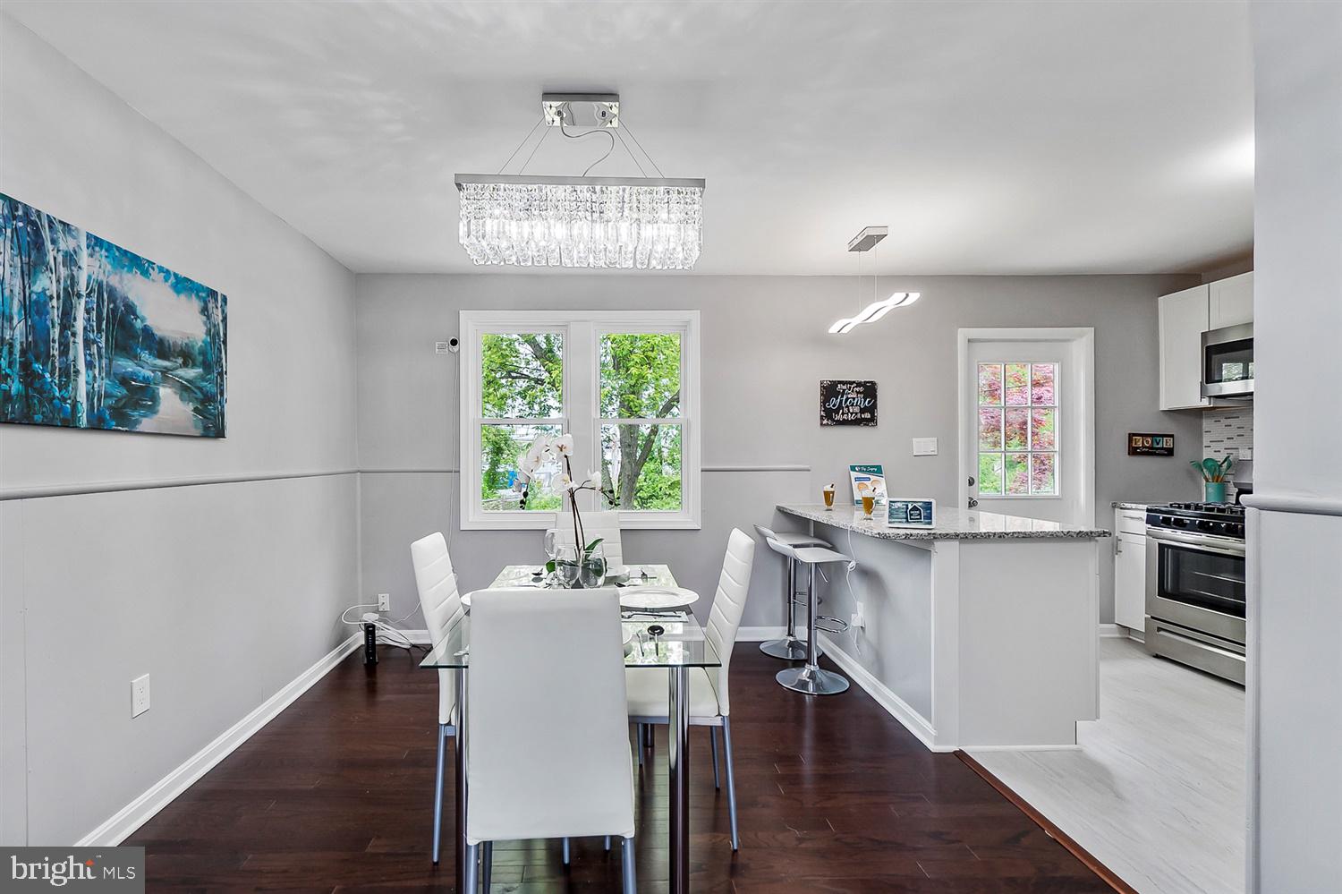 5780 Utrecht Road Baltimore, MD 21206 - Photo 7 of 34 Gallery Image 7