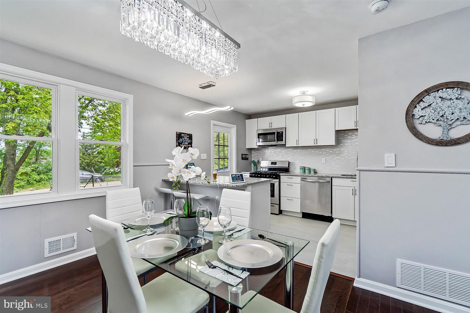 5780 Utrecht Road Baltimore, MD 21206 - Photo 8 of 34 Gallery Image 8