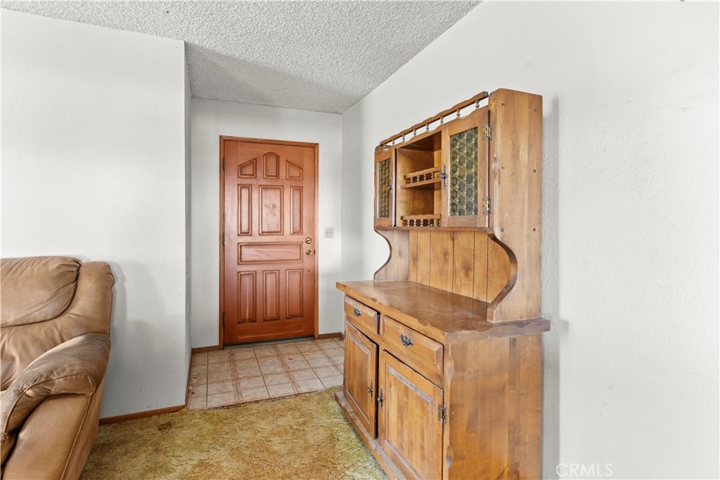 8451 Zohra Canyon Road Pinon Hills, CA 92372 - Photo 12 of 46