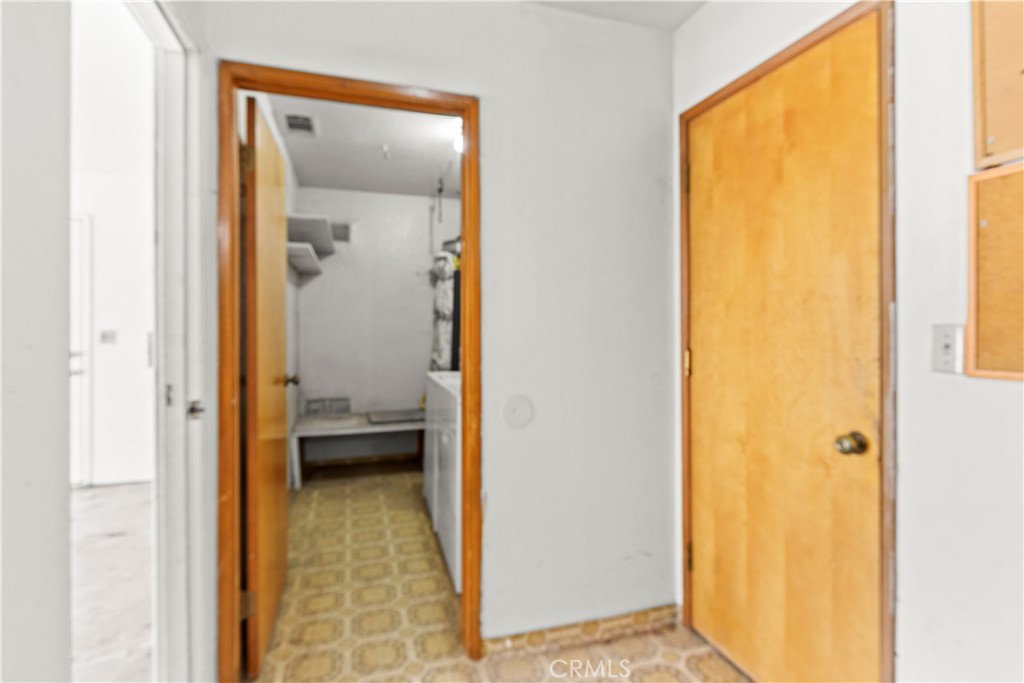 8451 Zohra Canyon Road Pinon Hills, CA 92372 - Photo 42 of 46