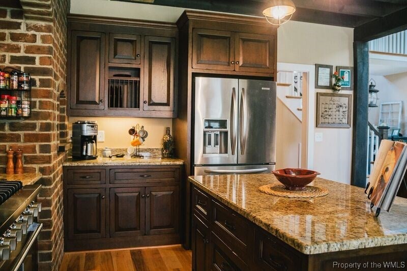 8741 Richmond Road Toano, VA 23168 - Photo 2 of 30 Gallery Image 2
