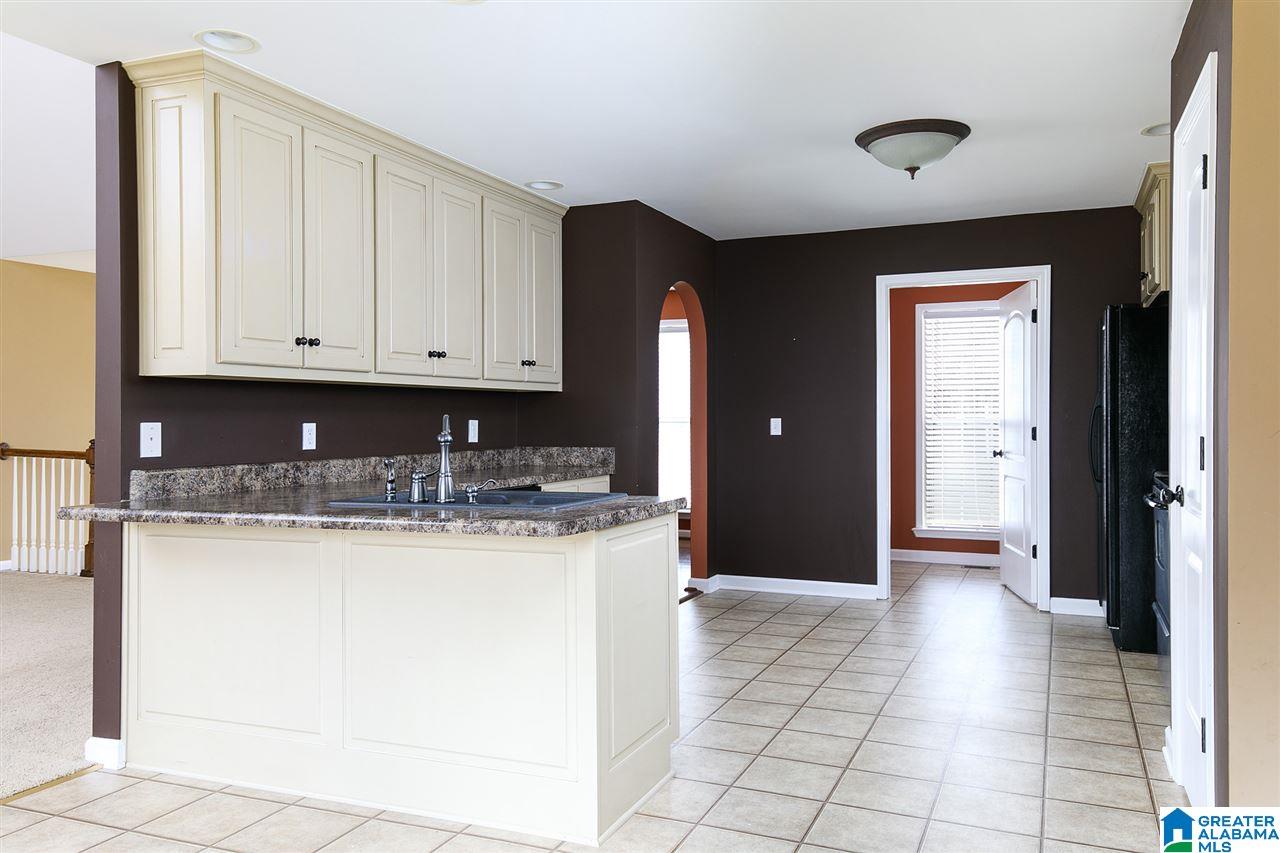 12563 Renaee Circle McCalla, AL 35111 - Photo 9 of 36