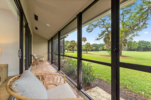 $8,500 | 150 Old Meadow Way, Palm Beach Gardens, FL 33418