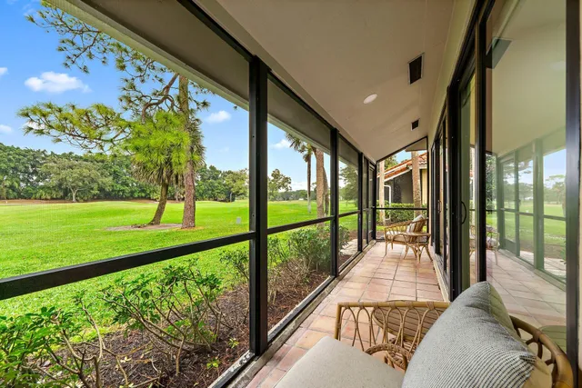 $8,500 | 150 Old Meadow Way, Palm Beach Gardens, FL 33418