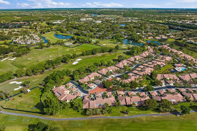 $8,500 | 150 Old Meadow Way, Palm Beach Gardens, FL 33418