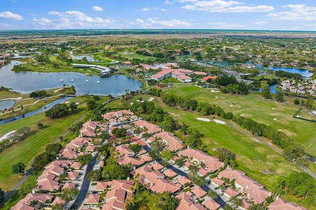 $8,500 | 150 Old Meadow Way, Palm Beach Gardens, FL 33418