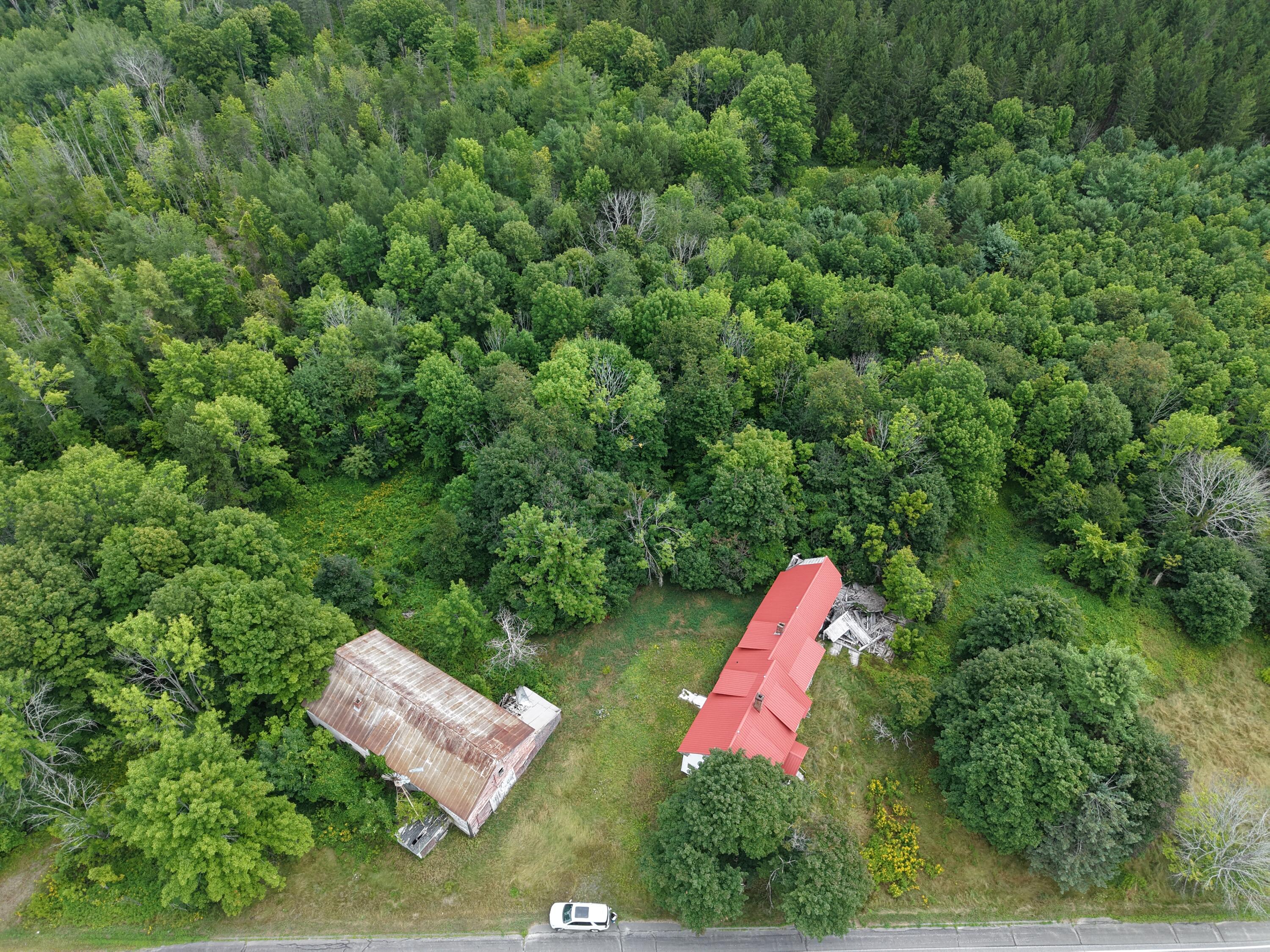 1022 Bangor Road Dover-Foxcroft, ME 04426 - Photo 55 of 58 dji_fly_20260813_114242_0533_17866363012