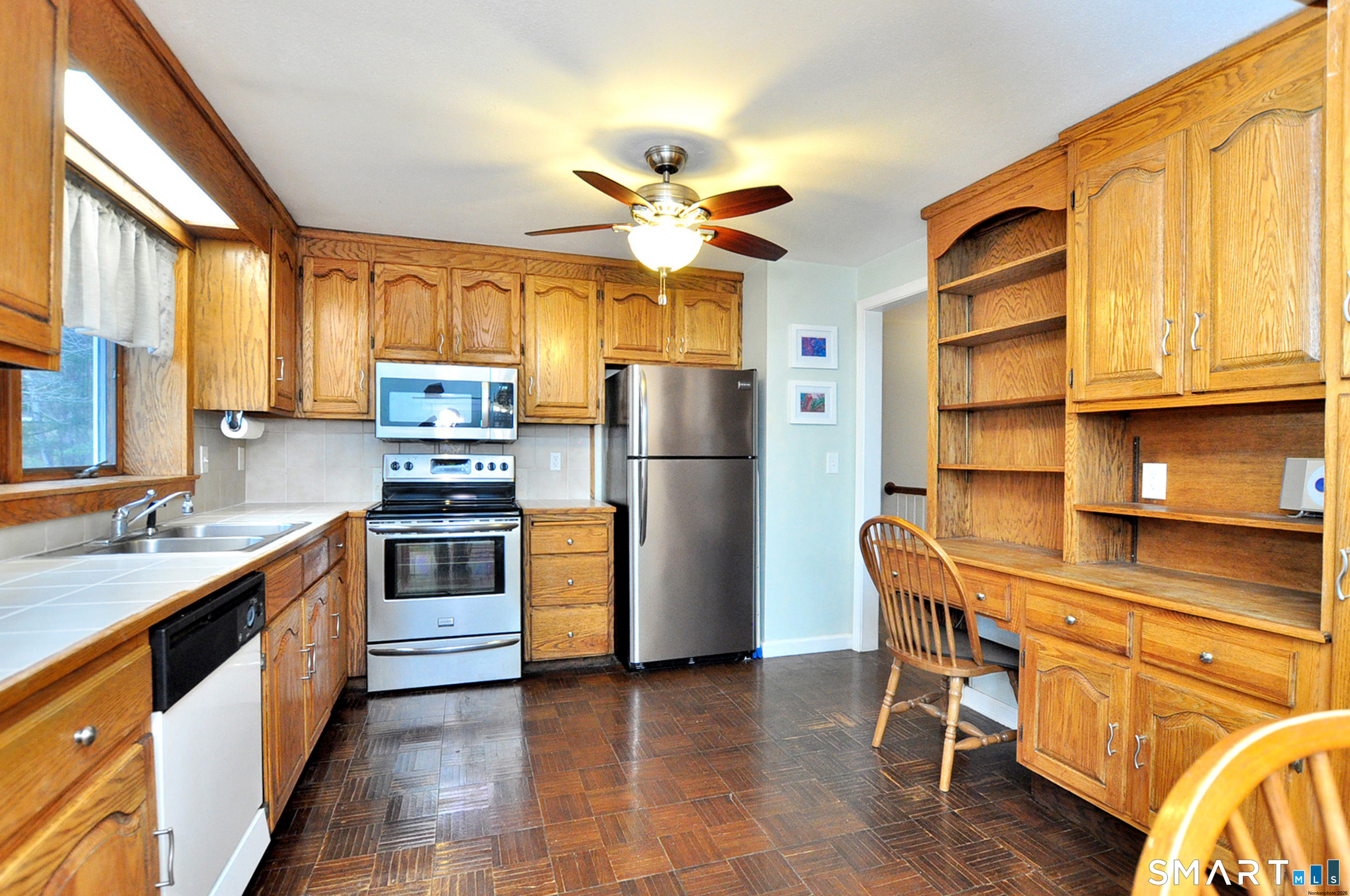 126 Turkey Hills Road East Granby, CT 06026 - Photo 12 of 40