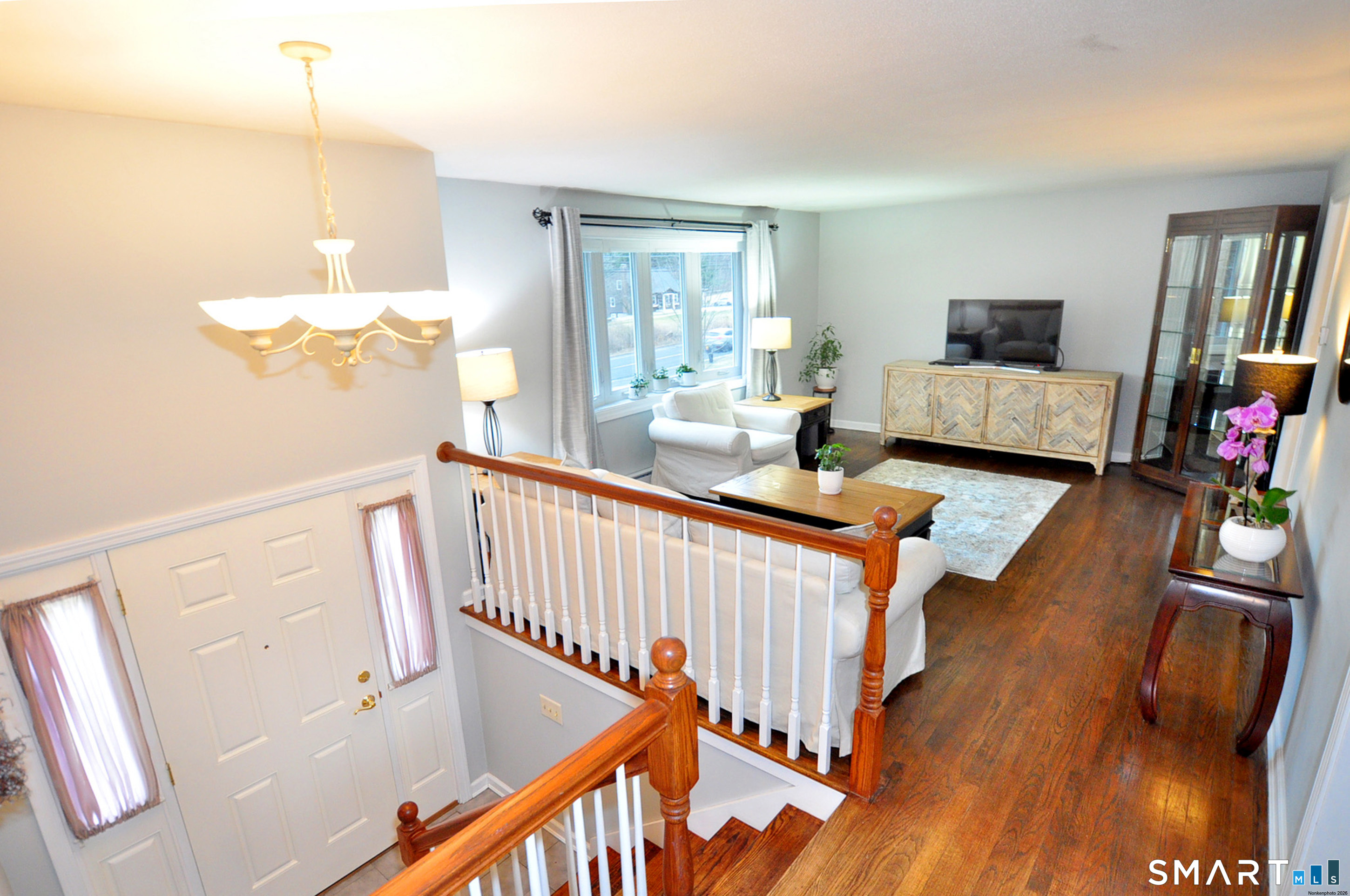 126 Turkey Hills Road East Granby, CT 06026 - Photo 14 of 40