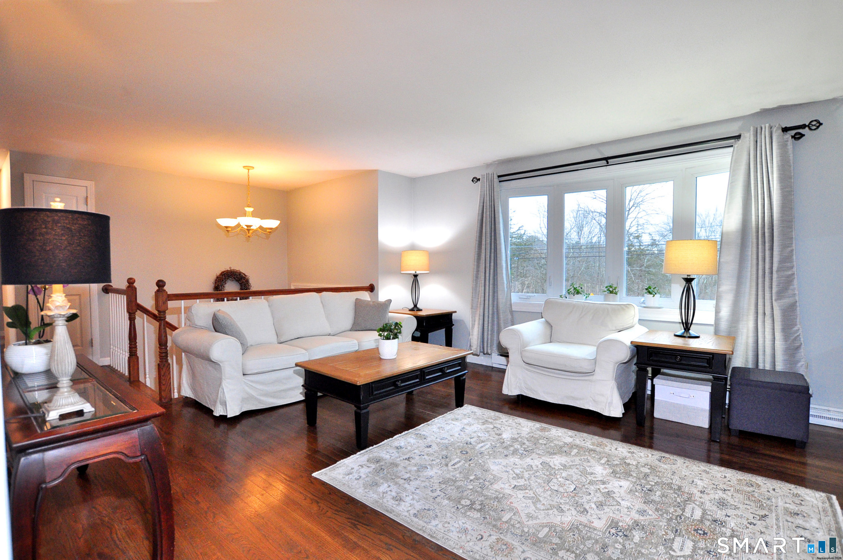 126 Turkey Hills Road East Granby, CT 06026 - Photo 16 of 40