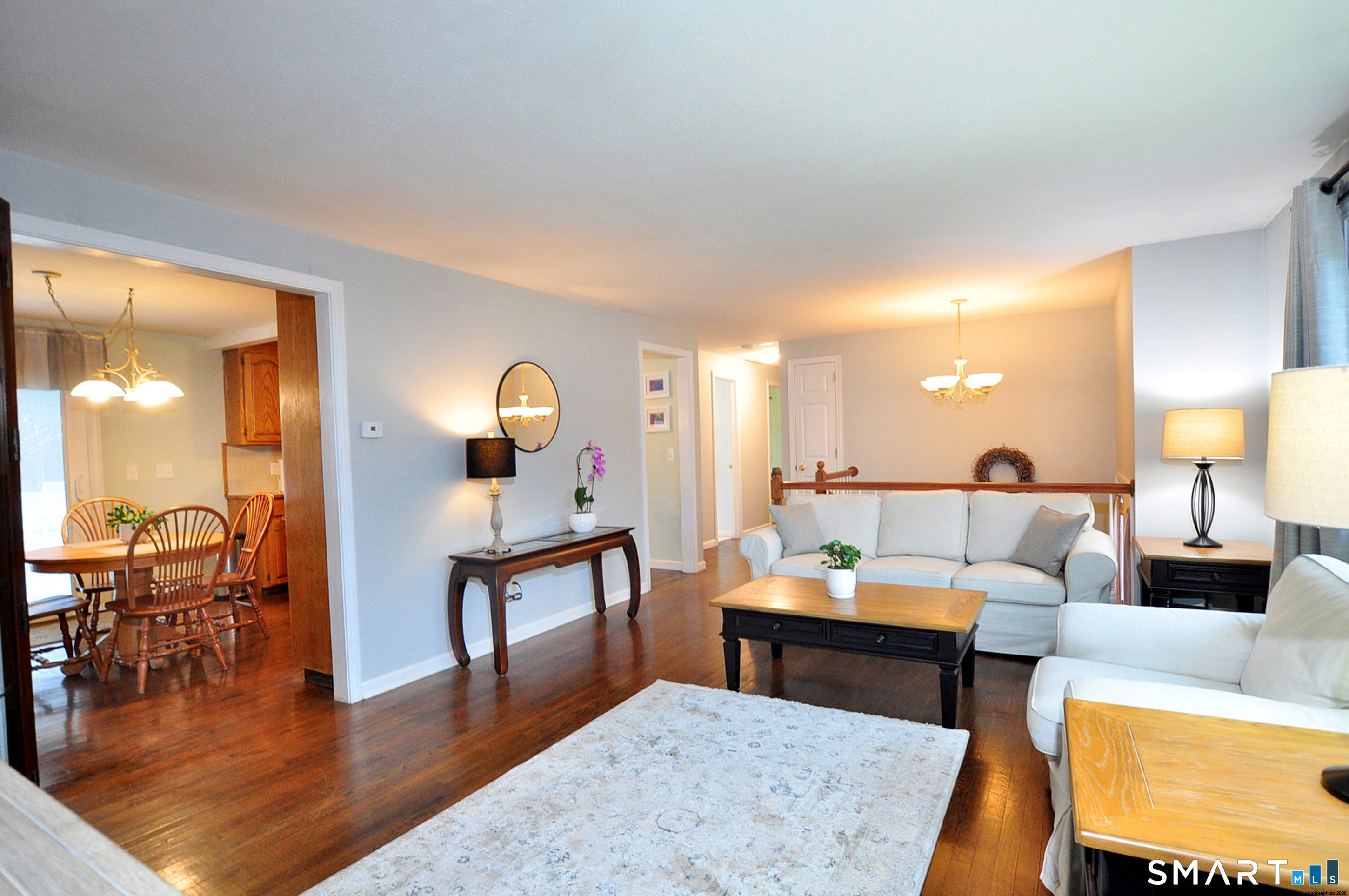 126 Turkey Hills Road East Granby, CT 06026 - Photo 17 of 40