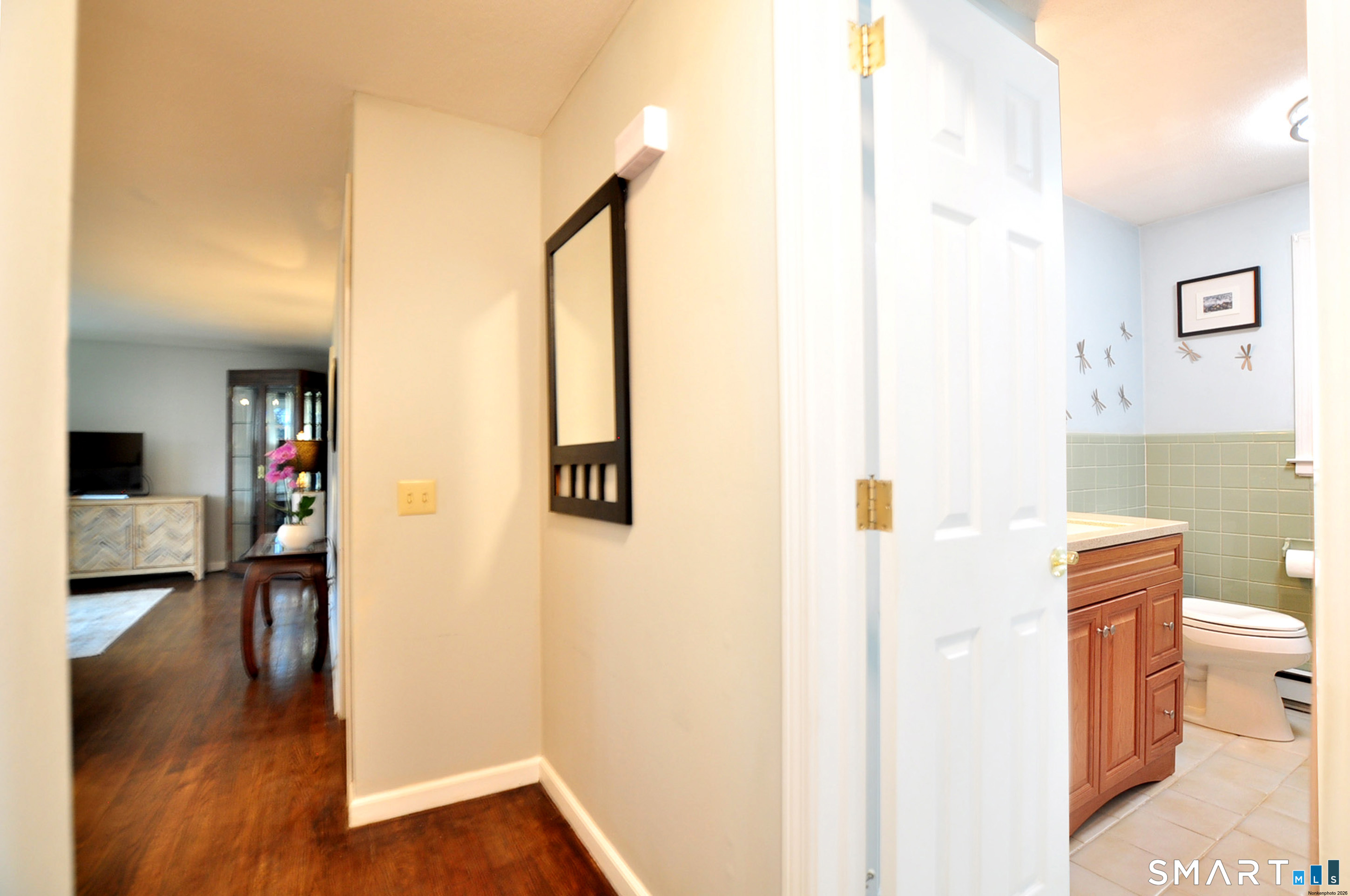 126 Turkey Hills Road East Granby, CT 06026 - Photo 19 of 40