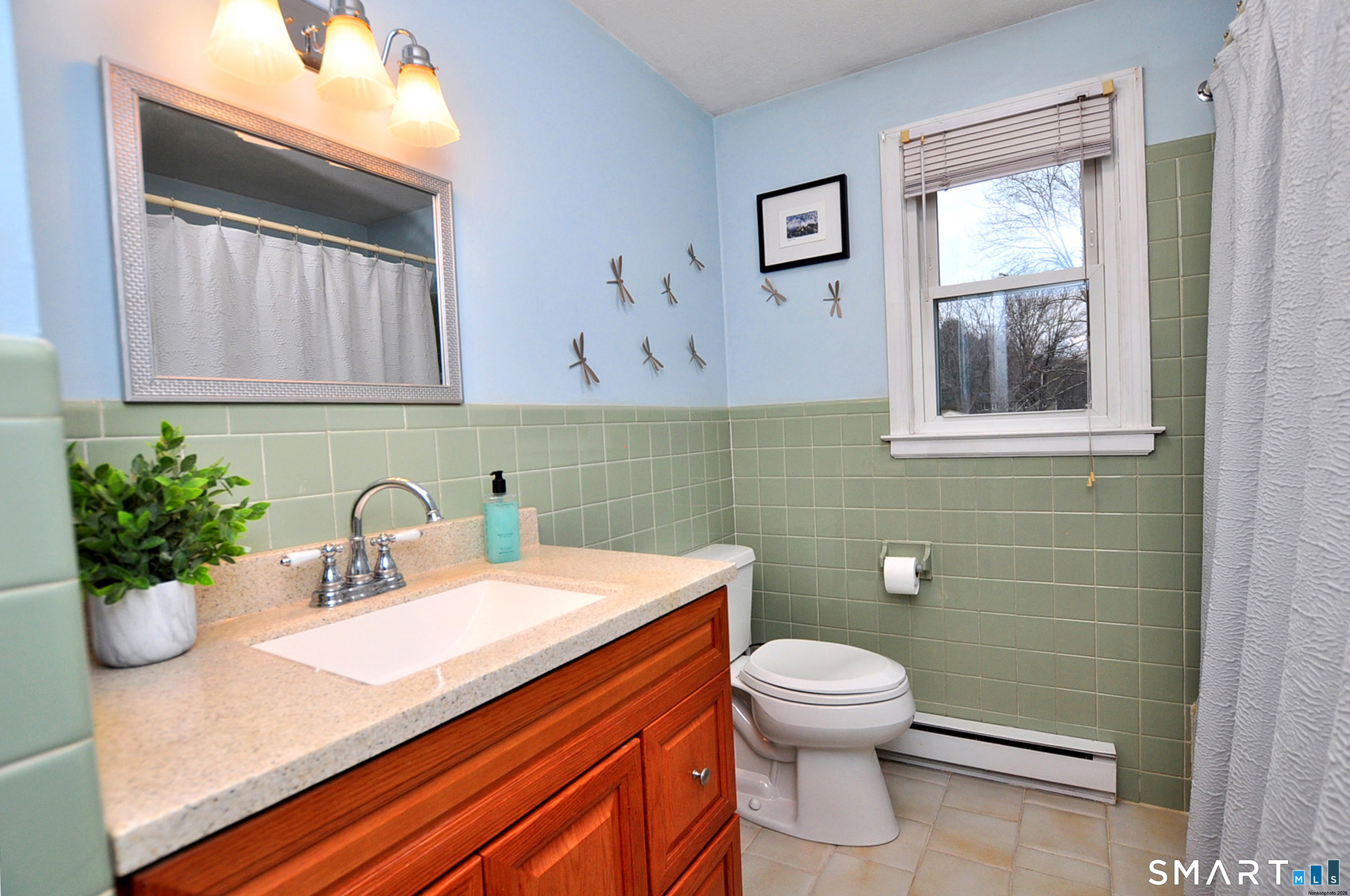 126 Turkey Hills Road East Granby, CT 06026 - Photo 20 of 40