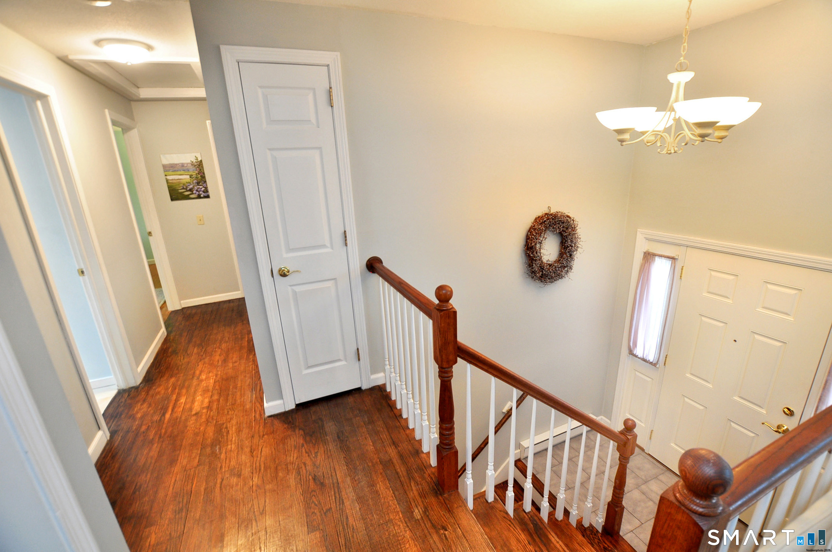 126 Turkey Hills Road East Granby, CT 06026 - Photo 21 of 40