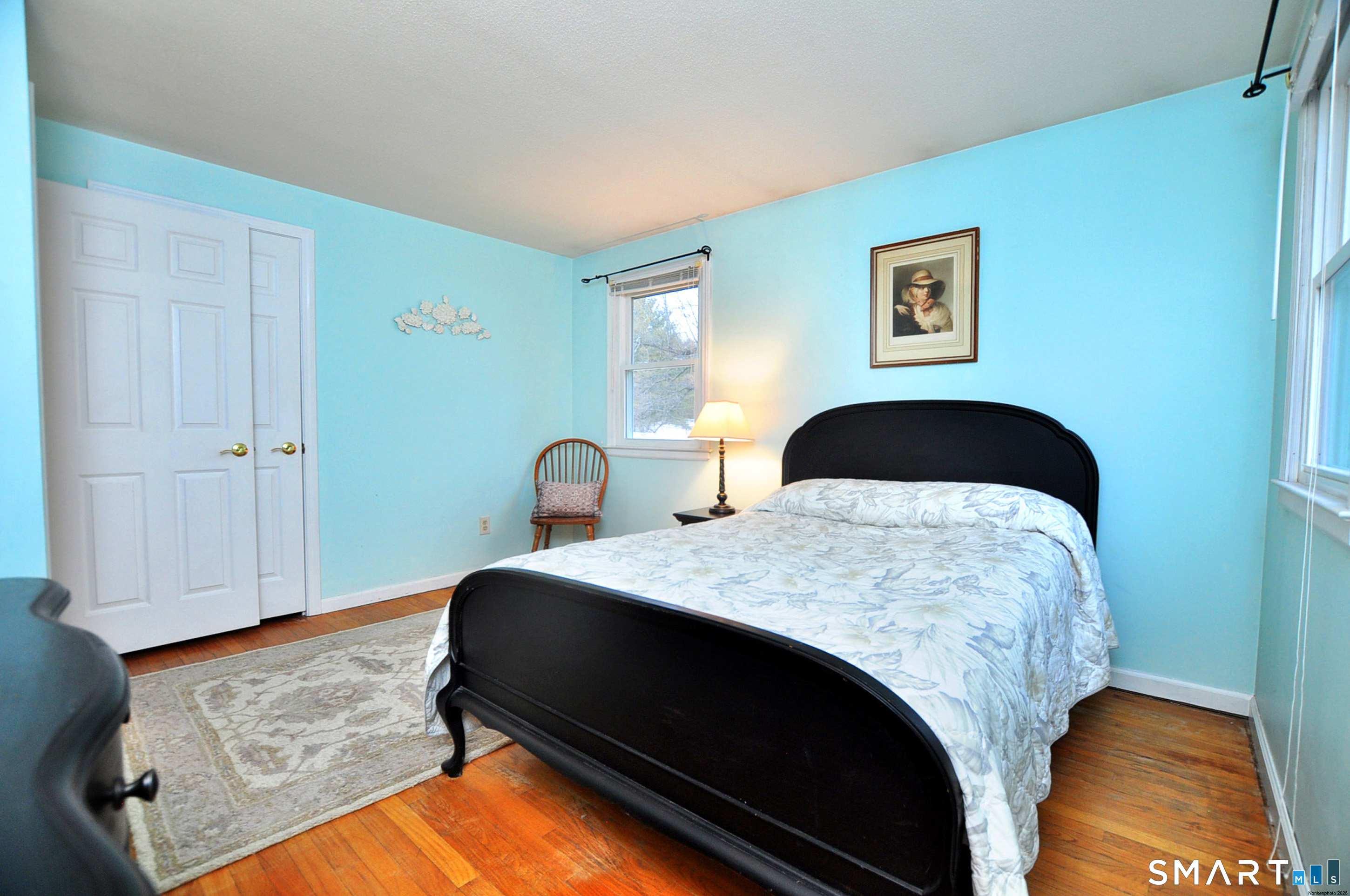 126 Turkey Hills Road East Granby, CT 06026 - Photo 24 of 40