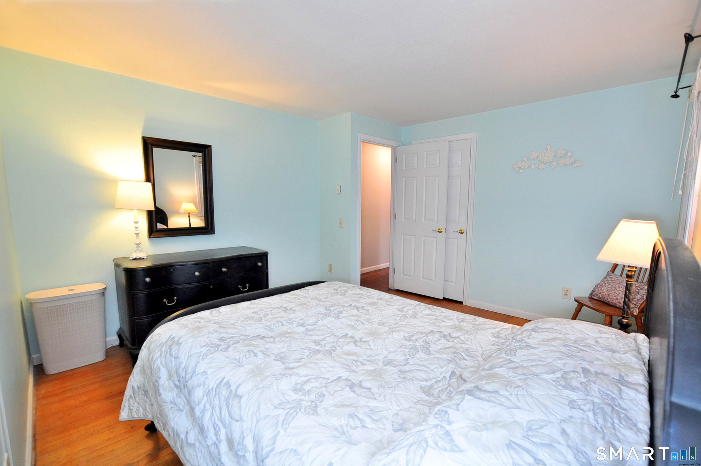 126 Turkey Hills Road East Granby, CT 06026 - Photo 25 of 40