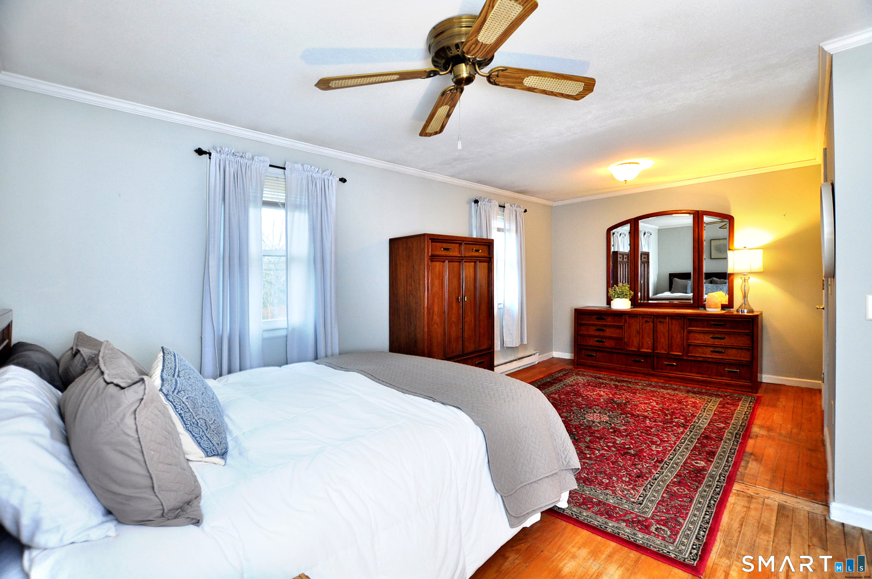 126 Turkey Hills Road East Granby, CT 06026 - Photo 27 of 40