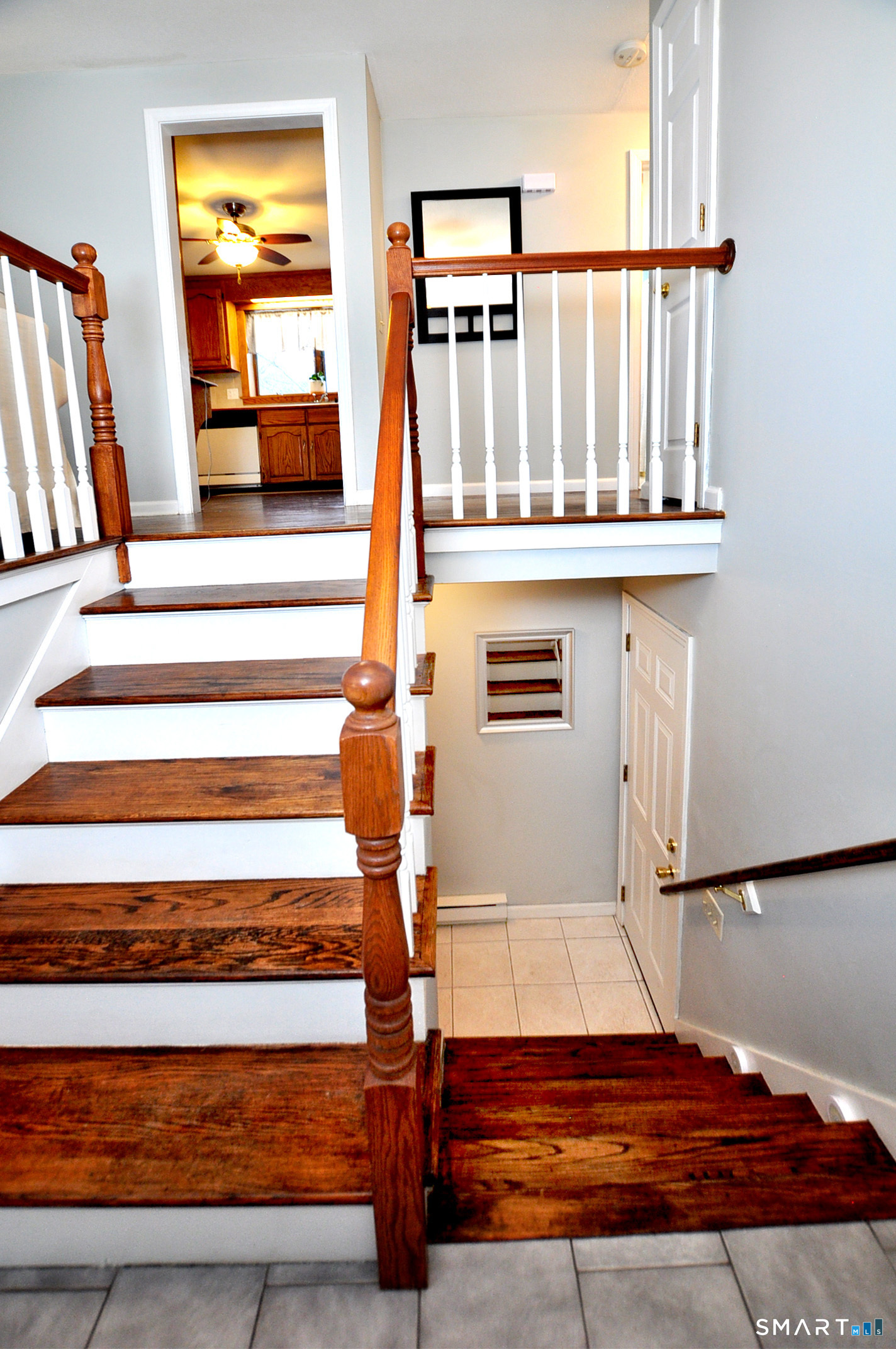 126 Turkey Hills Road East Granby, CT 06026 - Photo 28 of 40