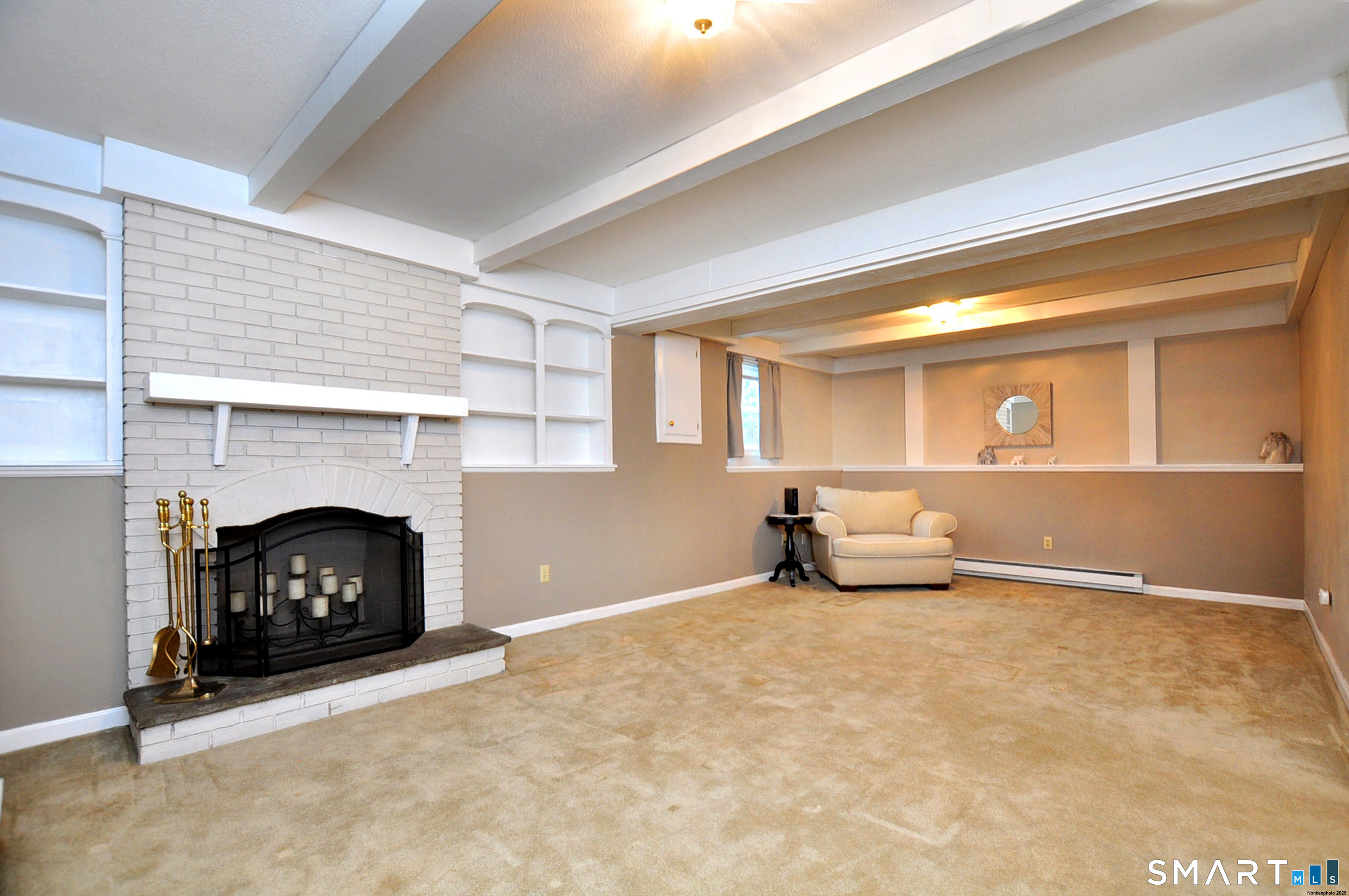 126 Turkey Hills Road East Granby, CT 06026 - Photo 30 of 40