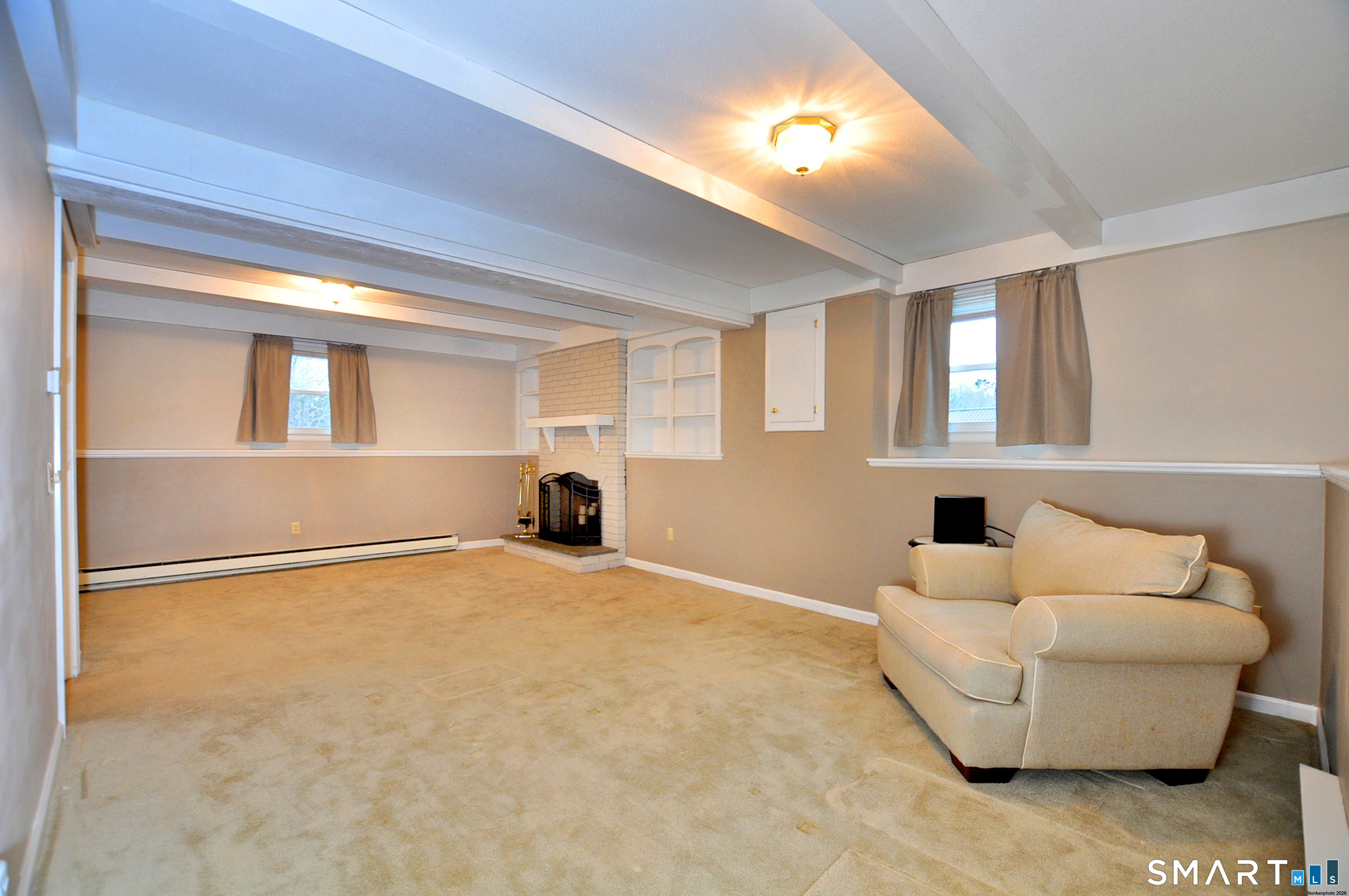 126 Turkey Hills Road East Granby, CT 06026 - Photo 31 of 40