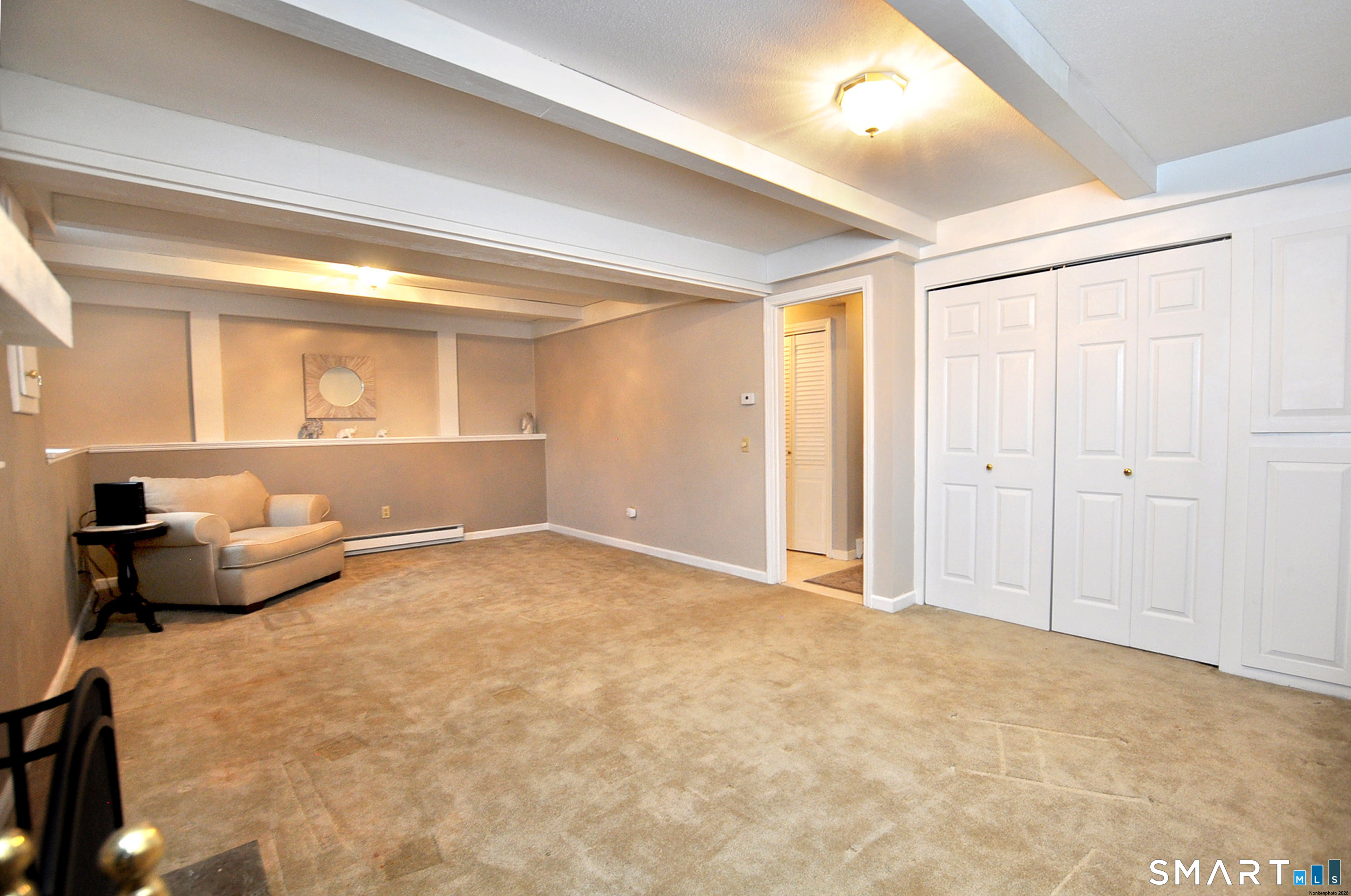 126 Turkey Hills Road East Granby, CT 06026 - Photo 32 of 40