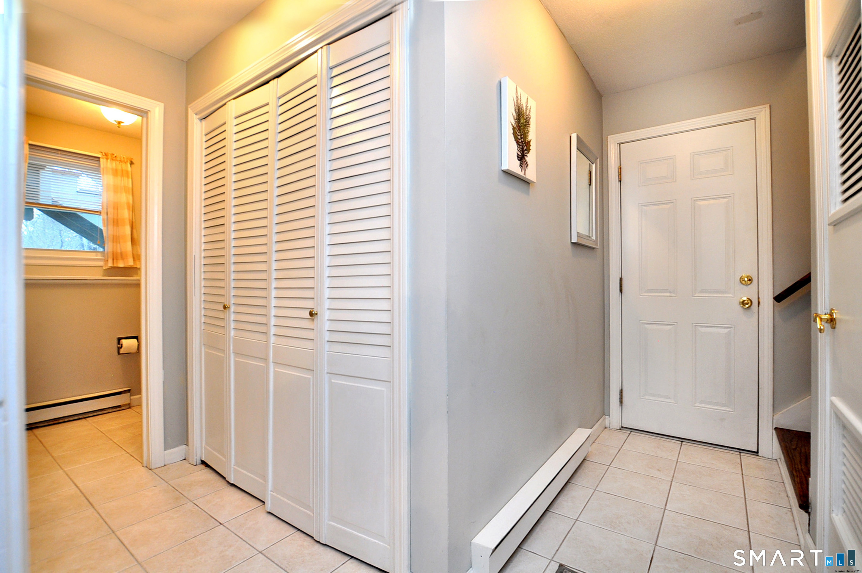 126 Turkey Hills Road East Granby, CT 06026 - Photo 33 of 40