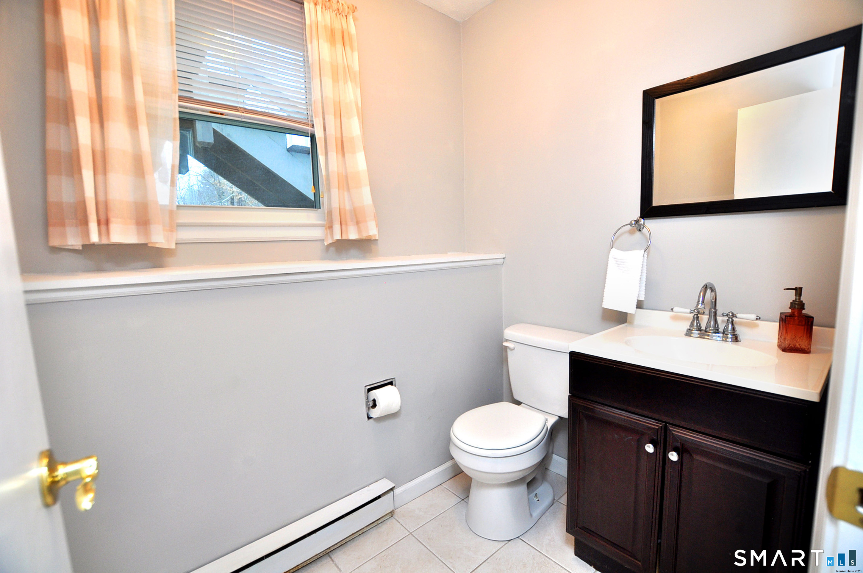 126 Turkey Hills Road East Granby, CT 06026 - Photo 34 of 40