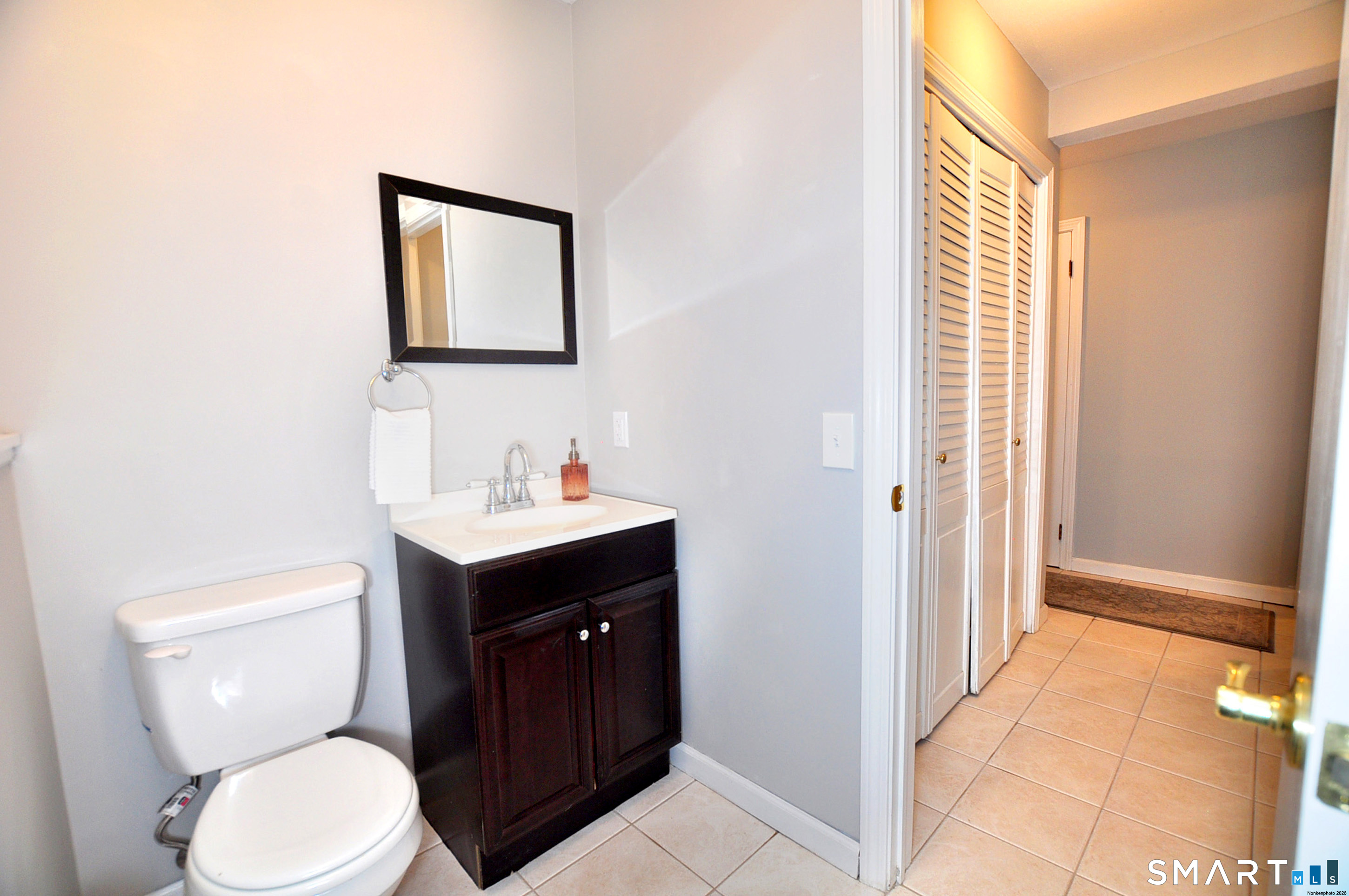 126 Turkey Hills Road East Granby, CT 06026 - Photo 35 of 40