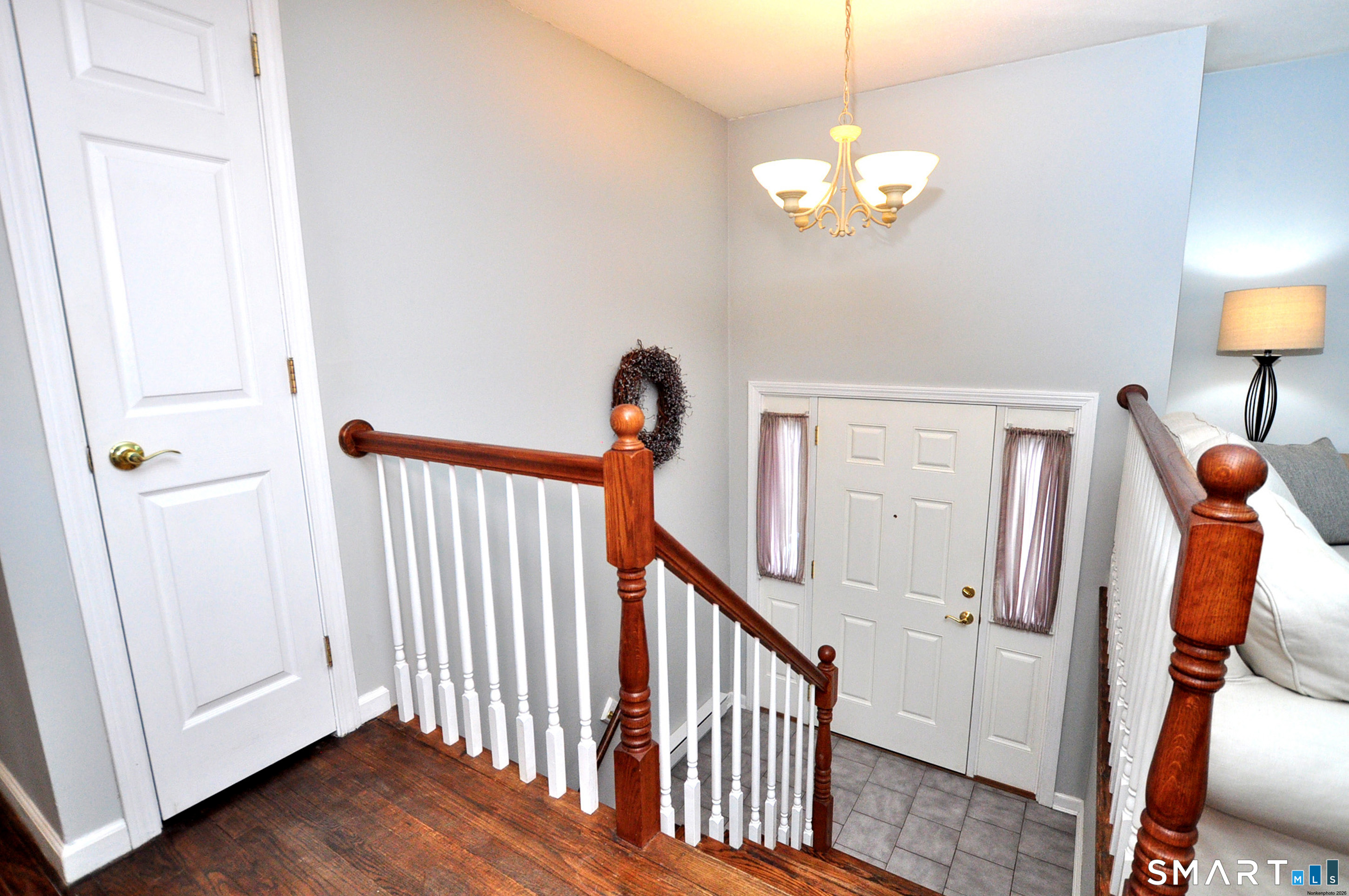 126 Turkey Hills Road East Granby, CT 06026 - Photo 36 of 40