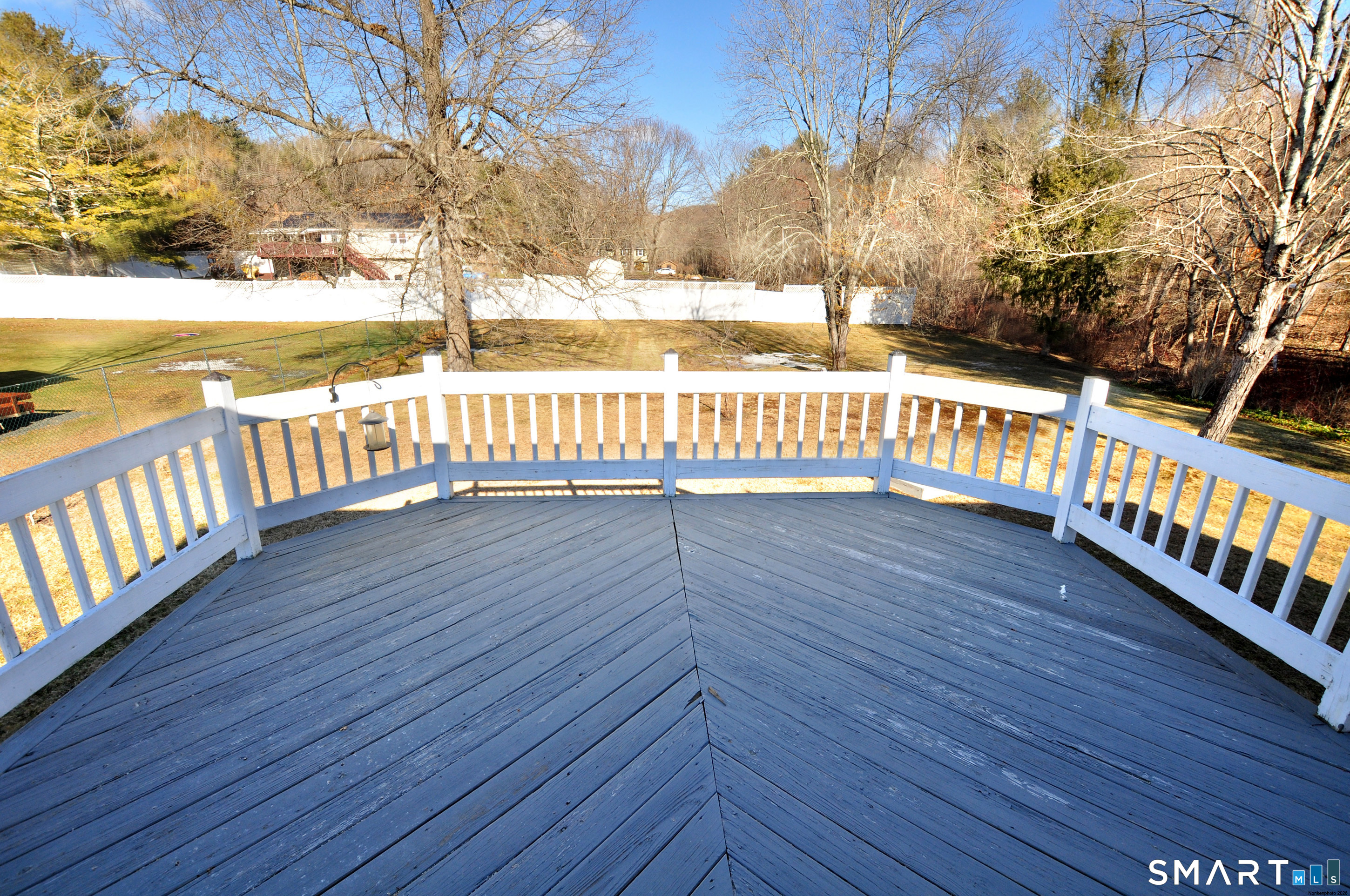 126 Turkey Hills Road East Granby, CT 06026 - Photo 7 of 40