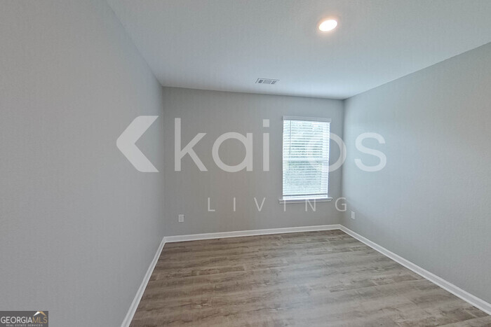 6008 Argyle Loop Macon, GA 31216 - Photo 25 of 33