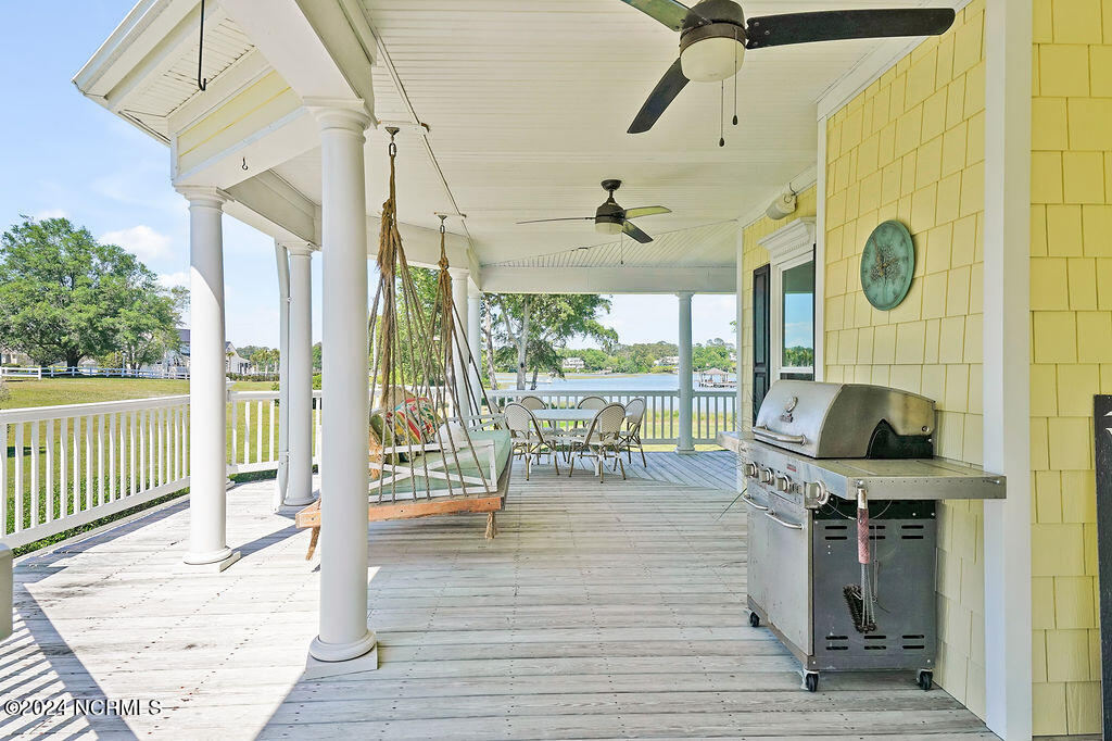 7456 Dunbar Road Wilmington, NC 28411 - Photo 9 of 69 7456DunbarRoad-5