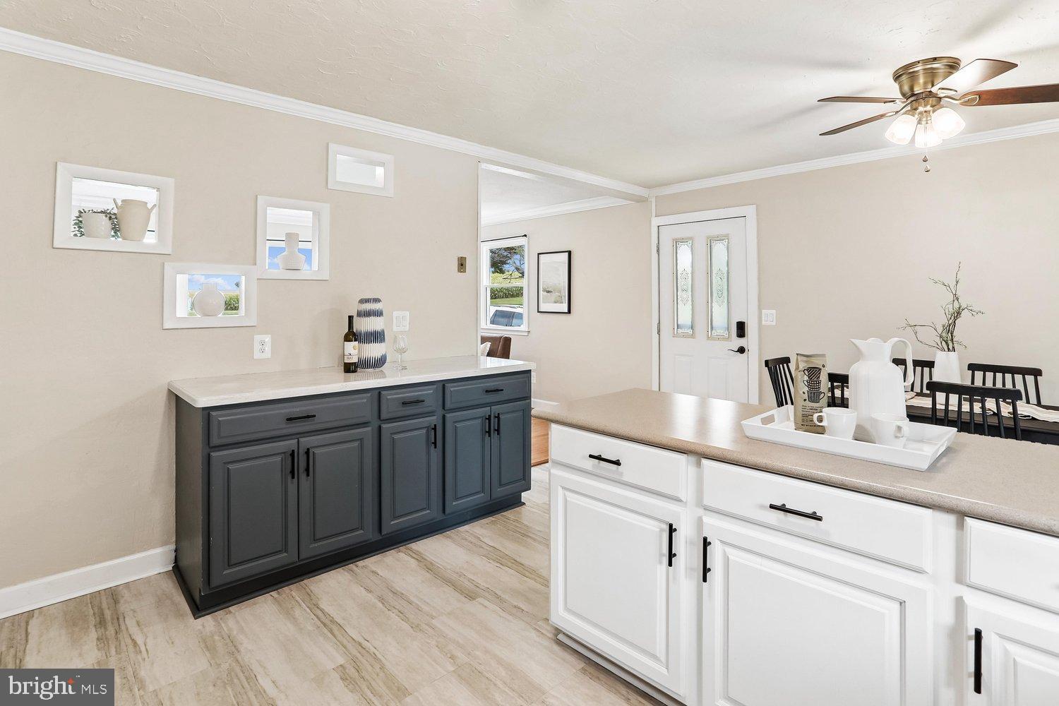 5611 Bowers Road Taneytown, MD 21787 - Photo 12 of 41 Kitchen
