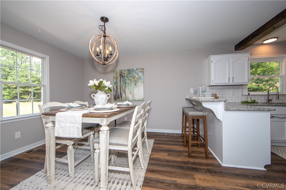 10107 Duncan Road Petersburg, VA 23803 - Photo 13 of 33 Gallery Image 13
