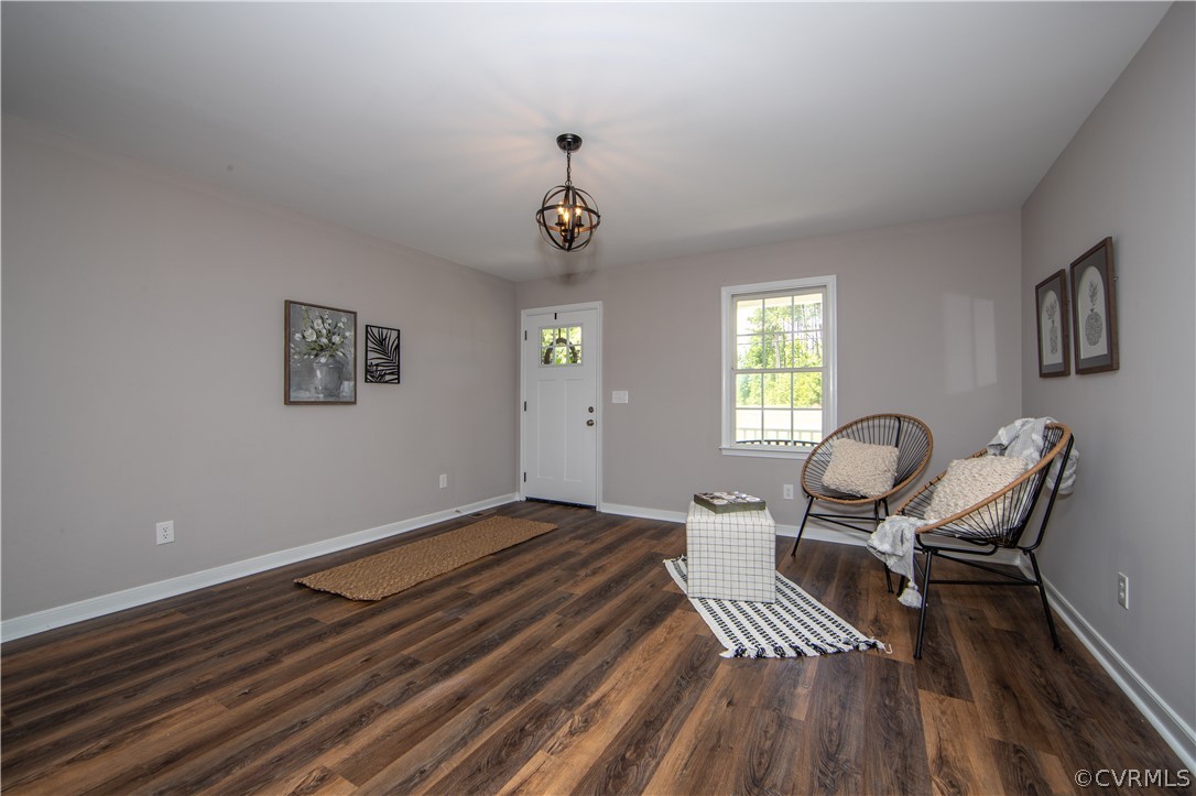 10107 Duncan Road Petersburg, VA 23803 - Photo 14 of 33 Gallery Image 14