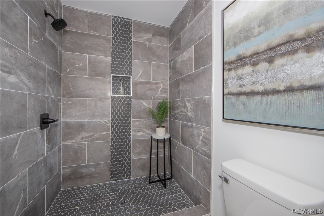 10107 Duncan Road Petersburg, VA 23803 - Photo 15 of 33 Gallery Image 15
