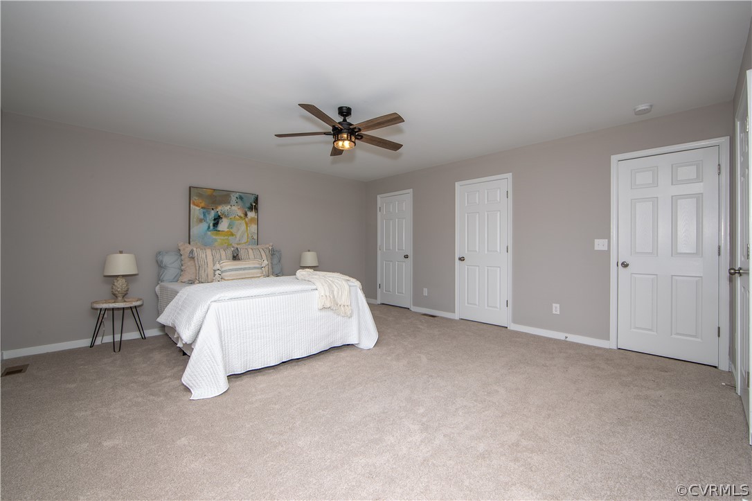 10107 Duncan Road Petersburg, VA 23803 - Photo 17 of 33 Gallery Image 17