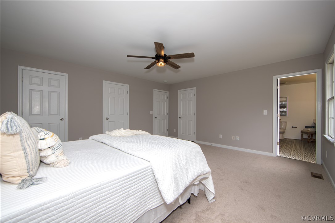 10107 Duncan Road Petersburg, VA 23803 - Photo 18 of 33 Gallery Image 18