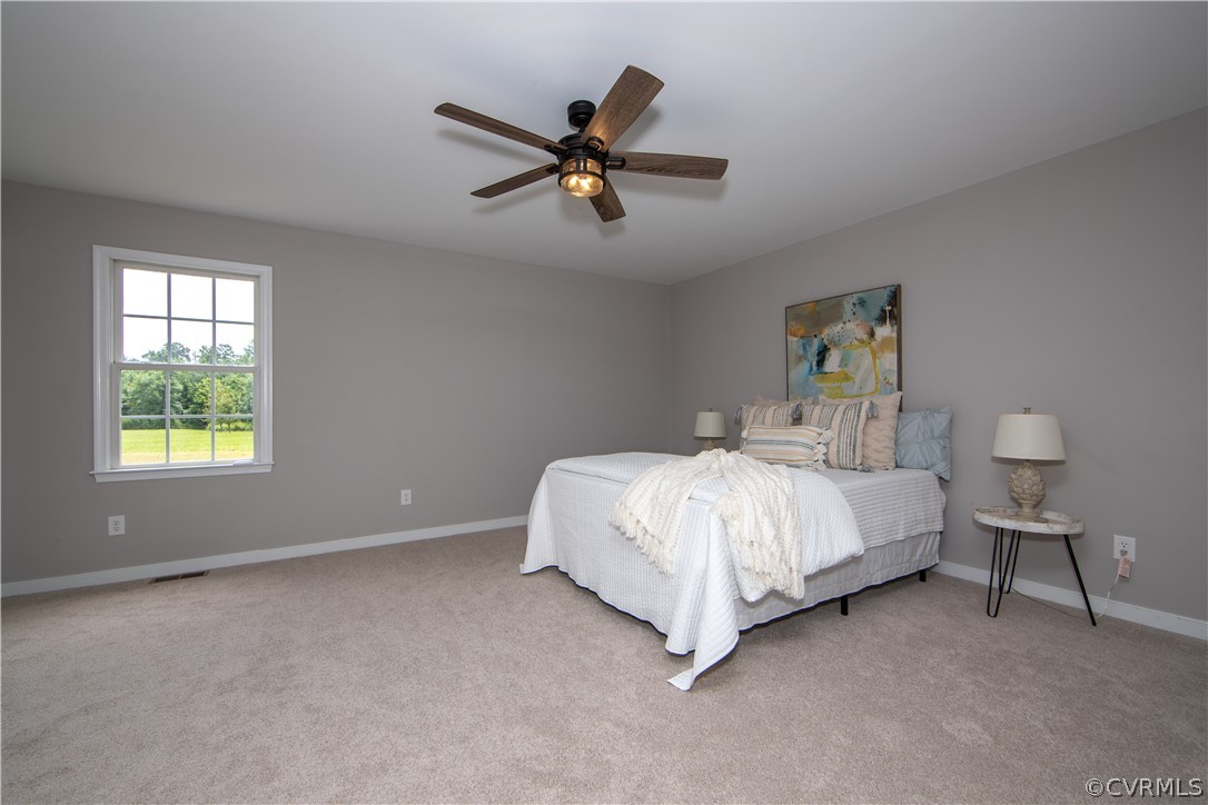 10107 Duncan Road Petersburg, VA 23803 - Photo 19 of 33 Gallery Image 19
