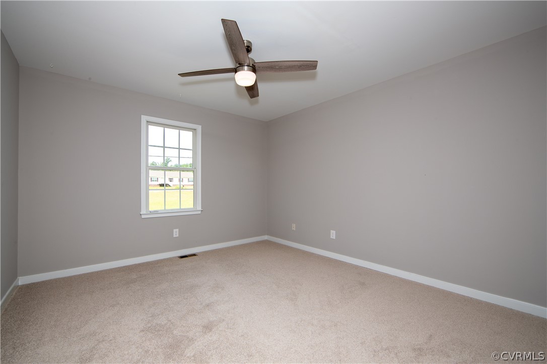 10107 Duncan Road Petersburg, VA 23803 - Photo 21 of 33 Gallery Image 21