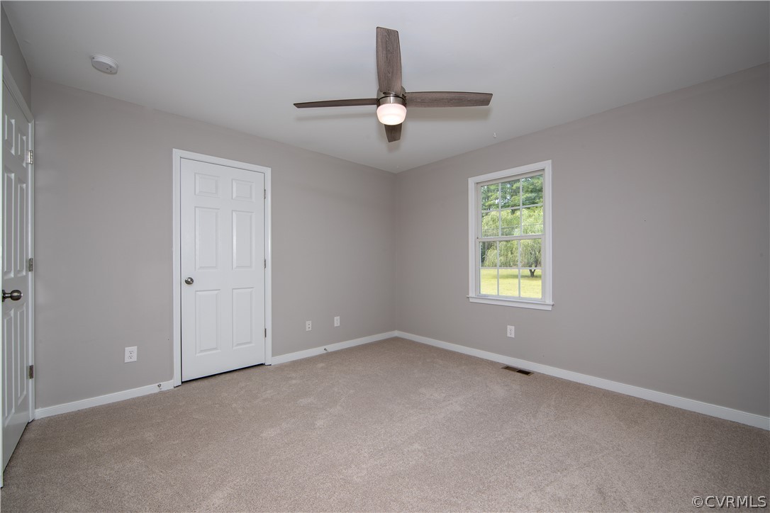 10107 Duncan Road Petersburg, VA 23803 - Photo 22 of 33 Gallery Image 22
