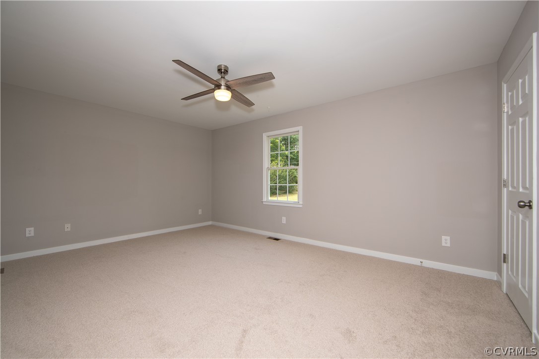 10107 Duncan Road Petersburg, VA 23803 - Photo 23 of 33 Gallery Image 23