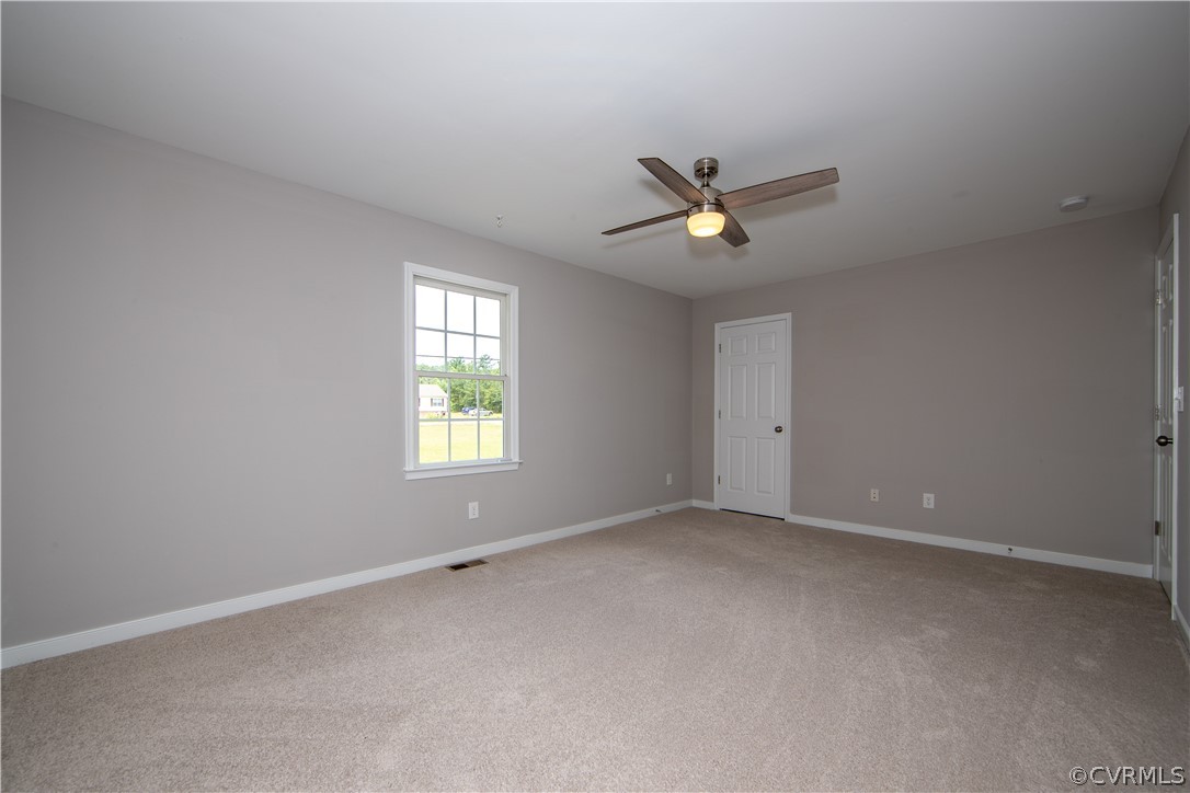 10107 Duncan Road Petersburg, VA 23803 - Photo 24 of 33 Gallery Image 24