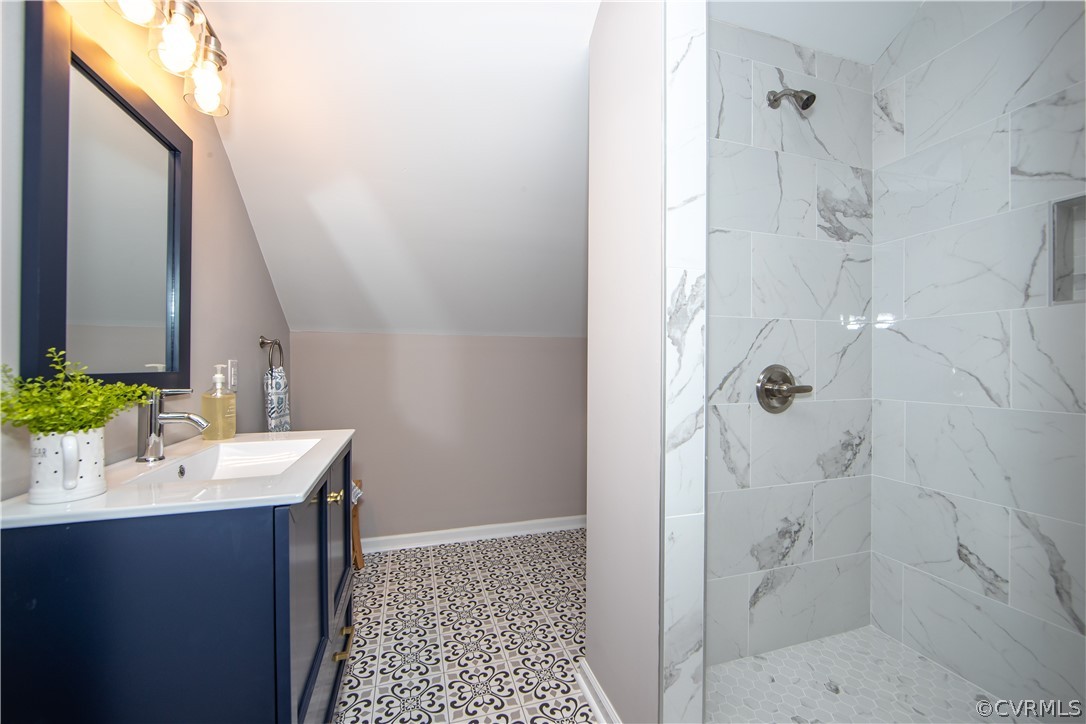 10107 Duncan Road Petersburg, VA 23803 - Photo 25 of 33 Gallery Image 25