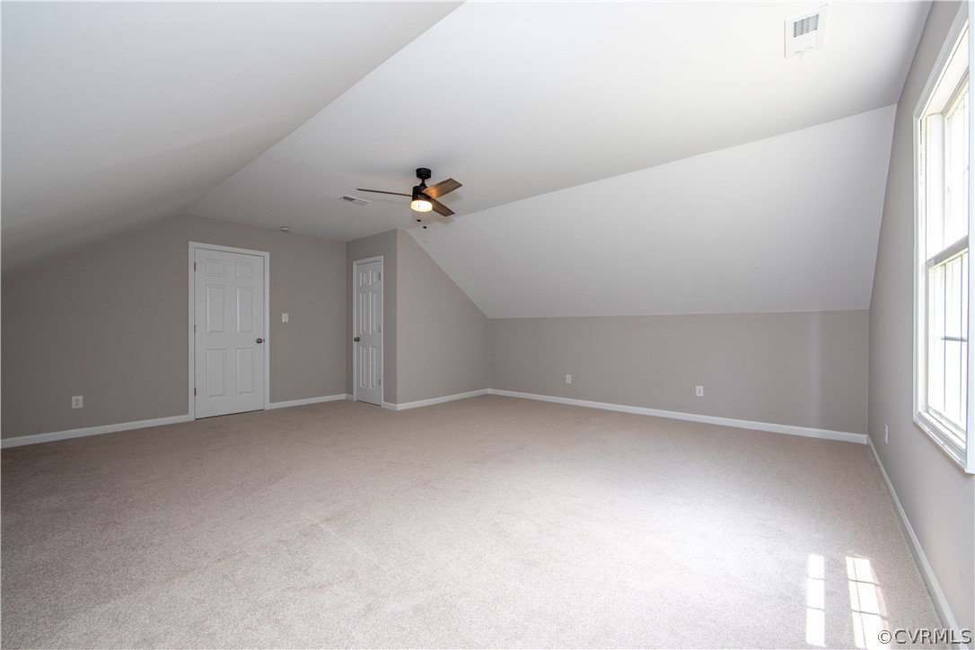 10107 Duncan Road Petersburg, VA 23803 - Photo 26 of 33 Gallery Image 26