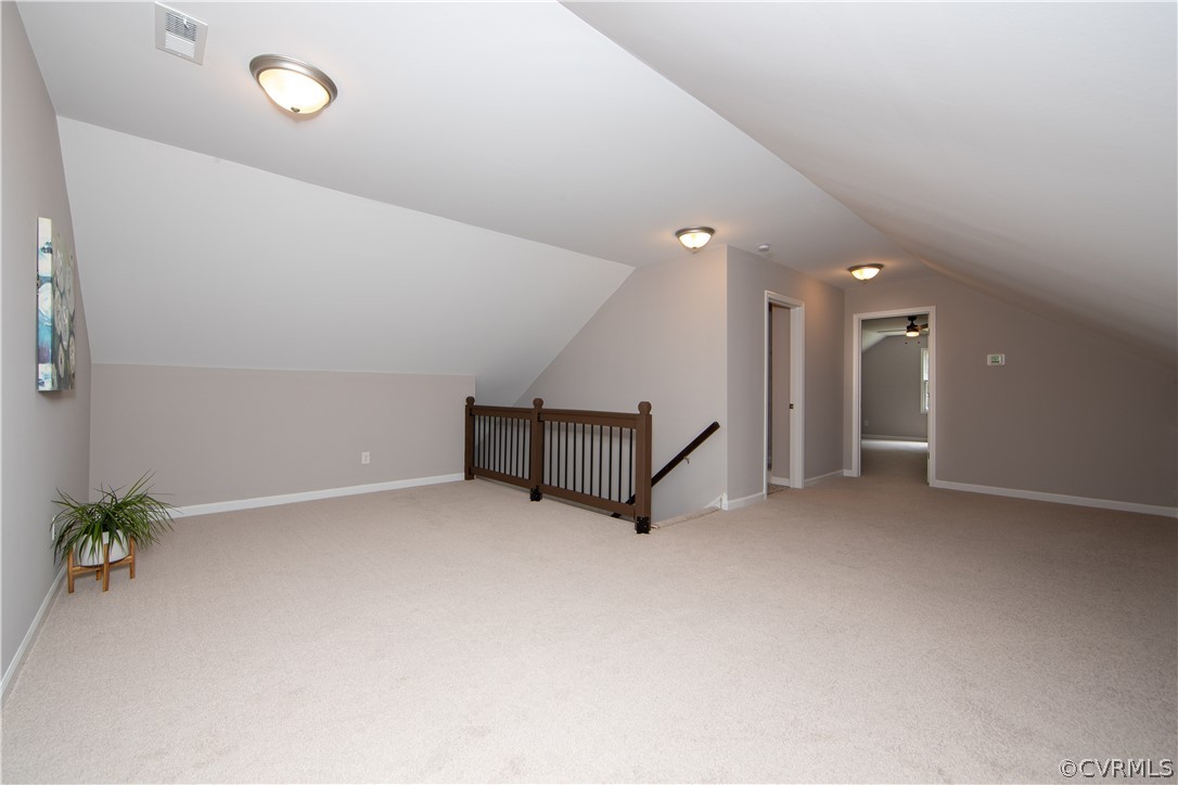10107 Duncan Road Petersburg, VA 23803 - Photo 27 of 33 Gallery Image 27