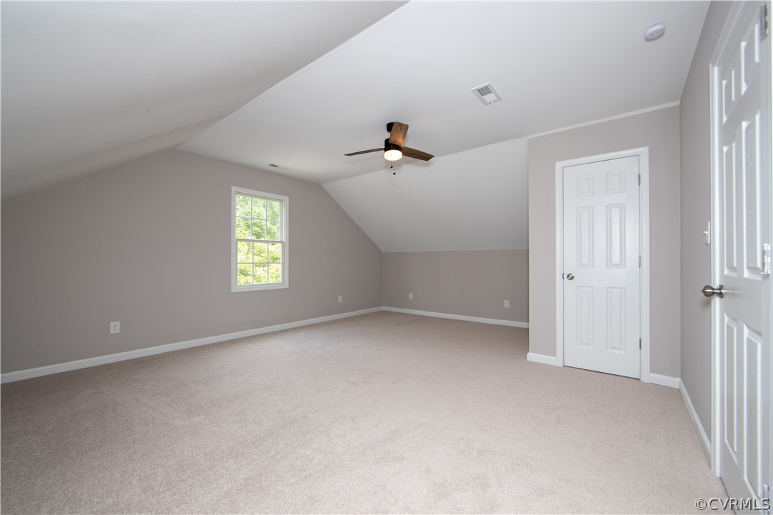10107 Duncan Road Petersburg, VA 23803 - Photo 28 of 33 Gallery Image 28