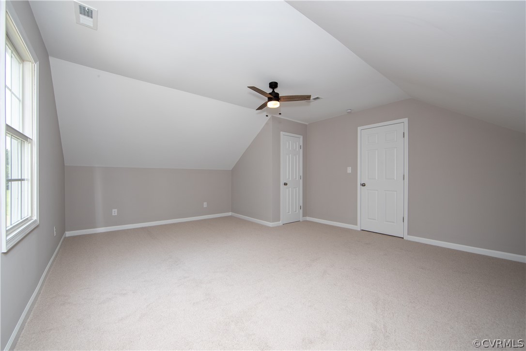 10107 Duncan Road Petersburg, VA 23803 - Photo 29 of 33 Gallery Image 29