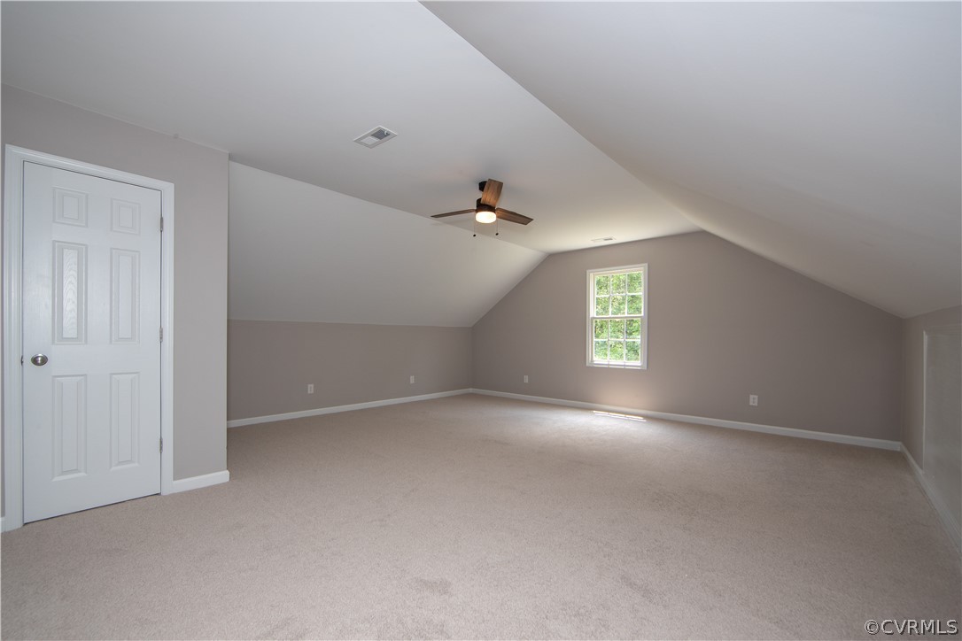 10107 Duncan Road Petersburg, VA 23803 - Photo 30 of 33 Gallery Image 30