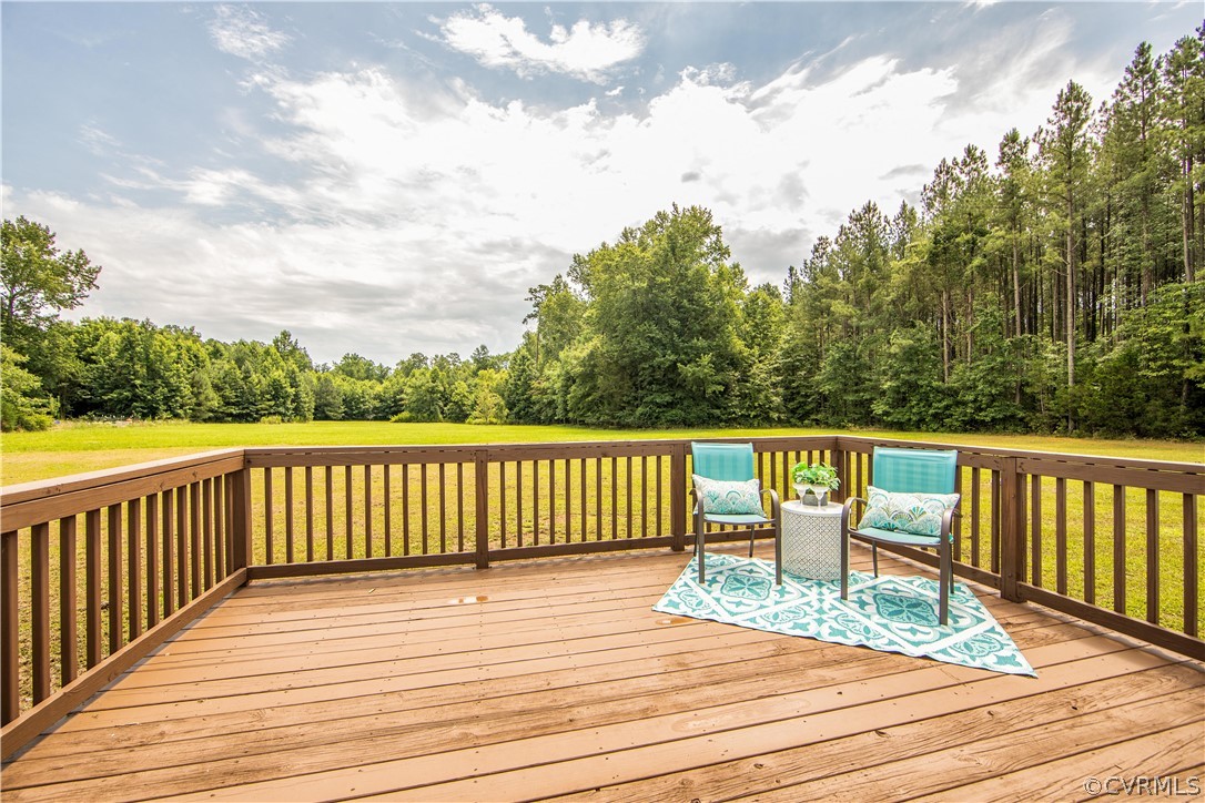 10107 Duncan Road Petersburg, VA 23803 - Photo 32 of 33 Gallery Image 32